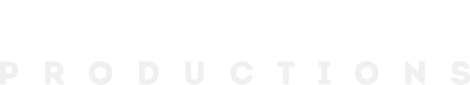Phoenix Tale Productions - Toronto based video production
