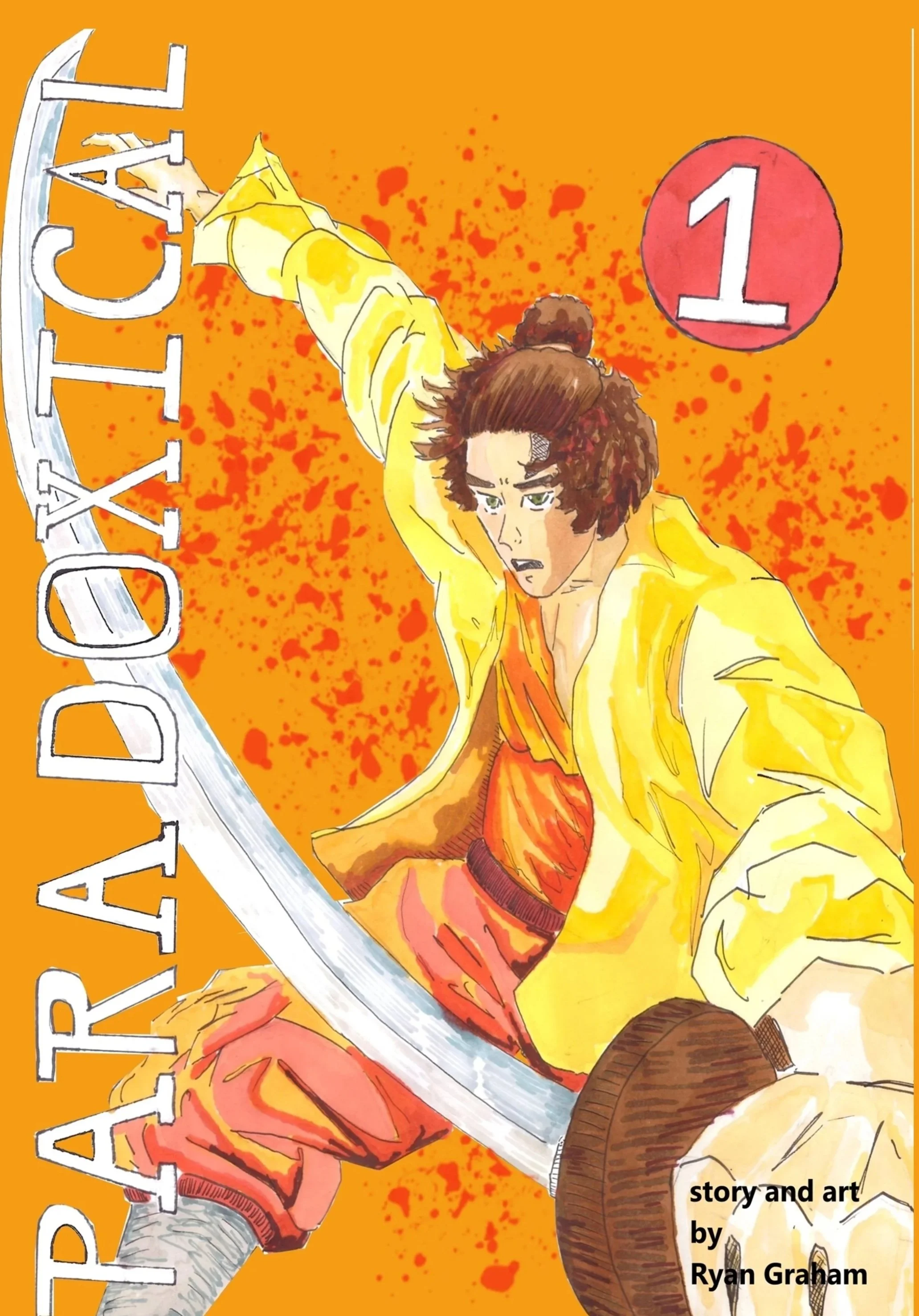 Cover+page+chapter+1+rework.jpg