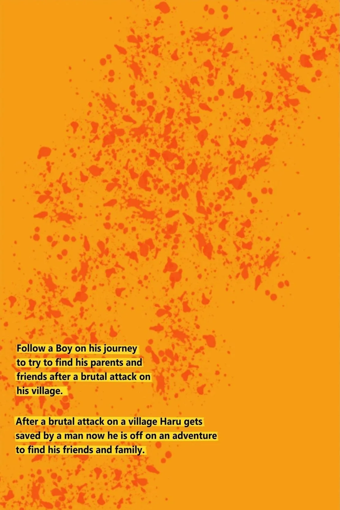 The+complete+cover+of+paradoxical+volume+1.jpg