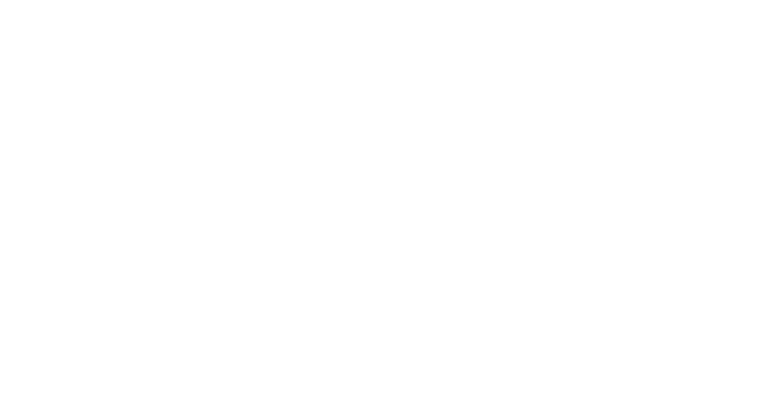Angelos