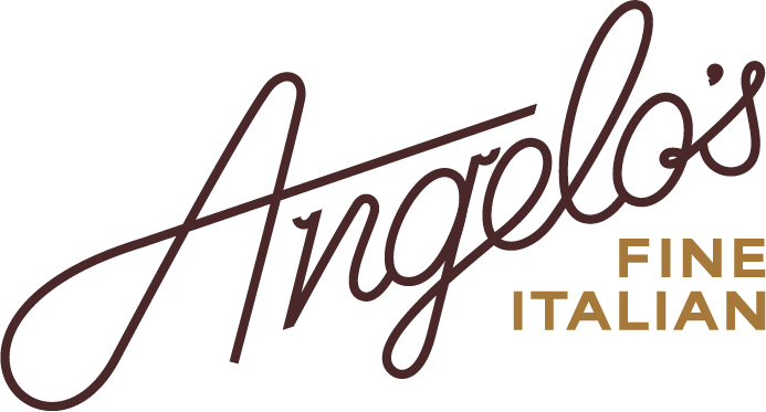 Angelos