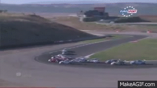 IMG_4310.GIF