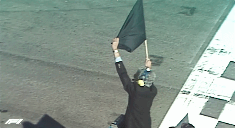 BLACKFLAG.gif