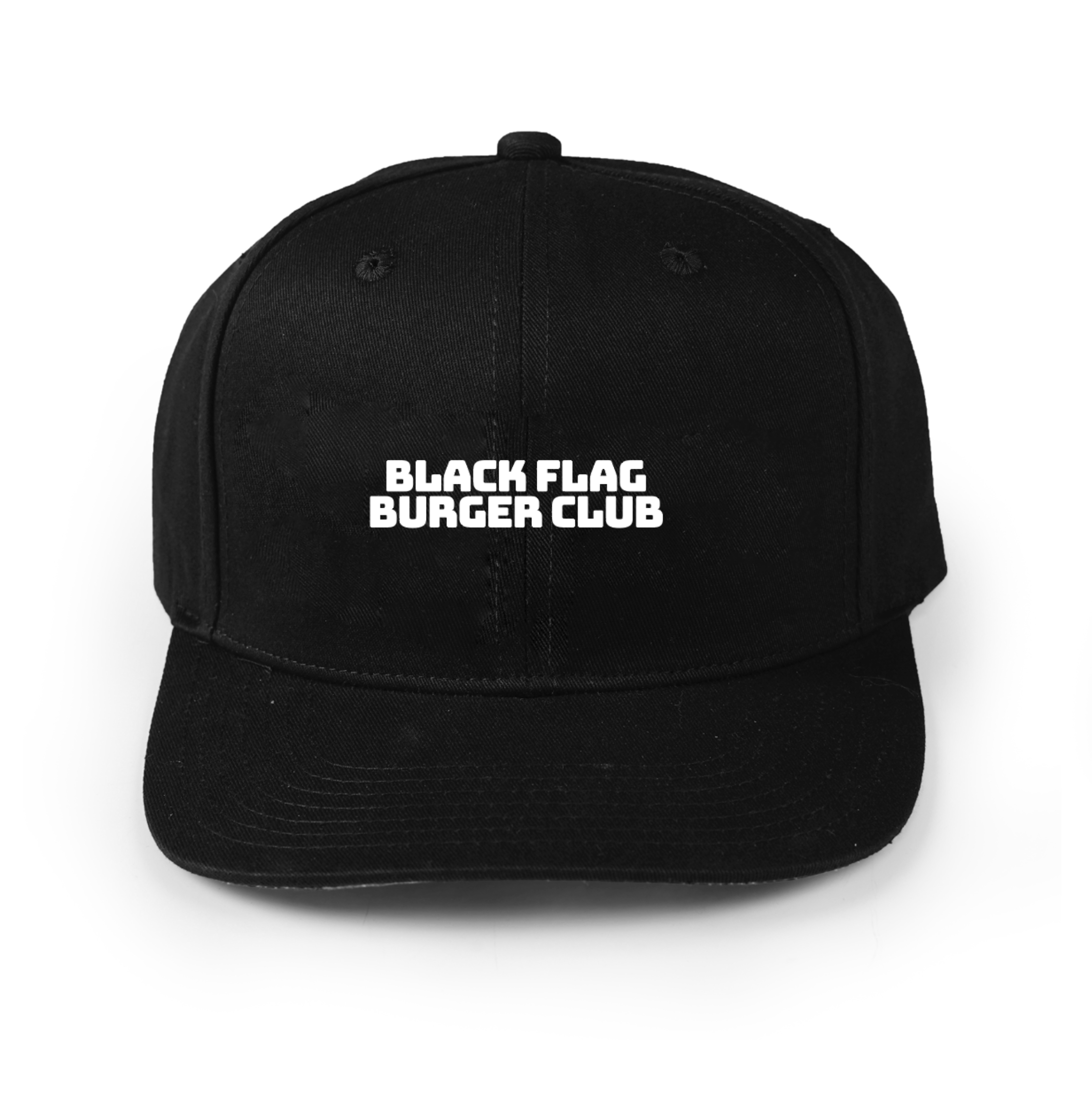 The Club Hat