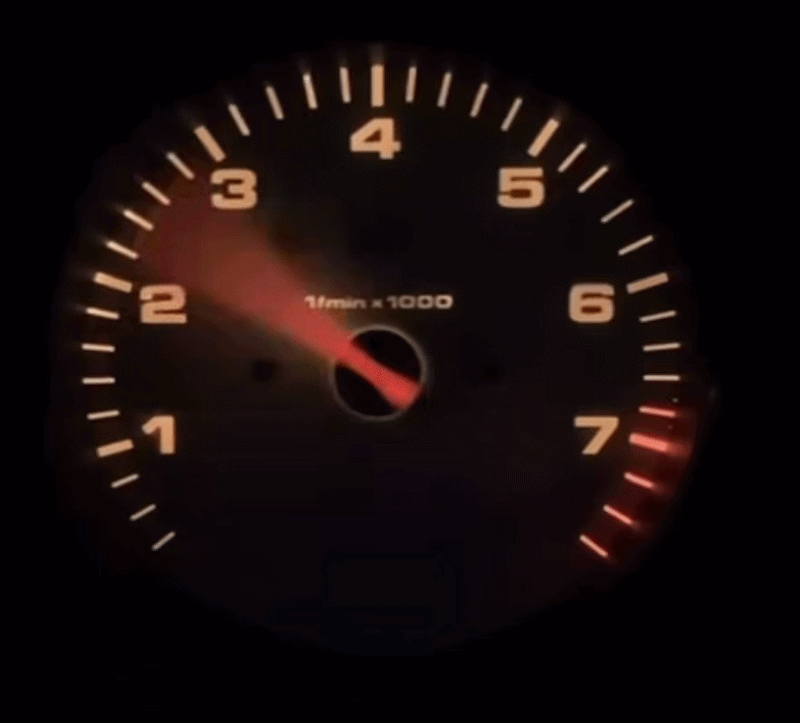 Revs.gif