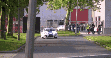 IMG_4307.GIF