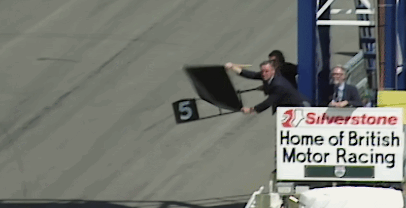 Marshall.gif