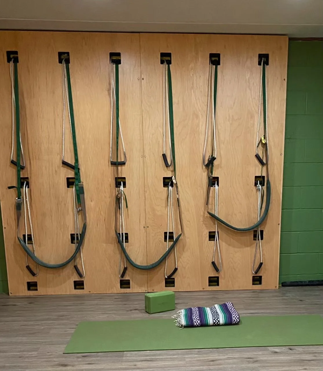 Rope Wall.jpg