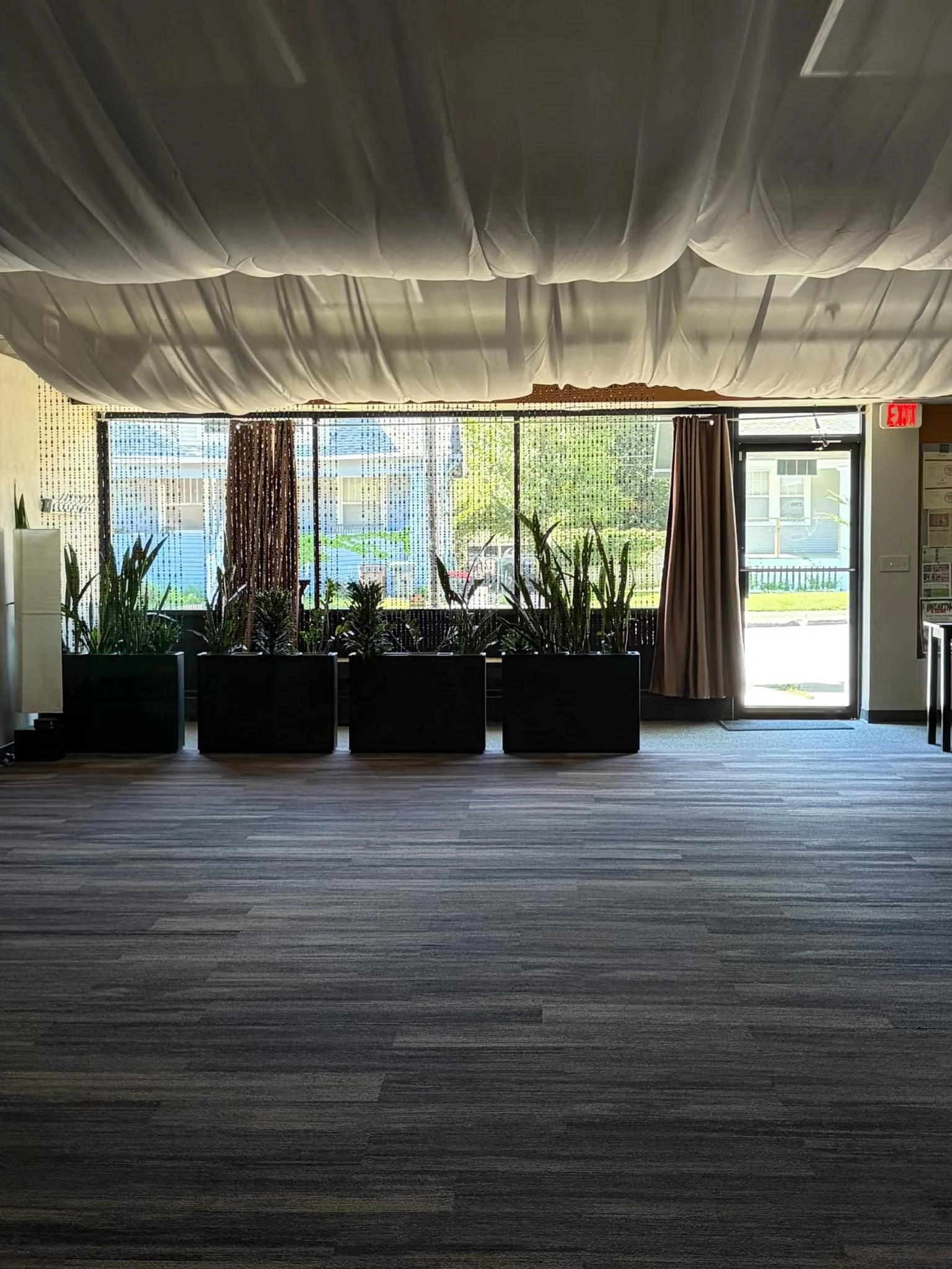 Studio from Back.jpg
