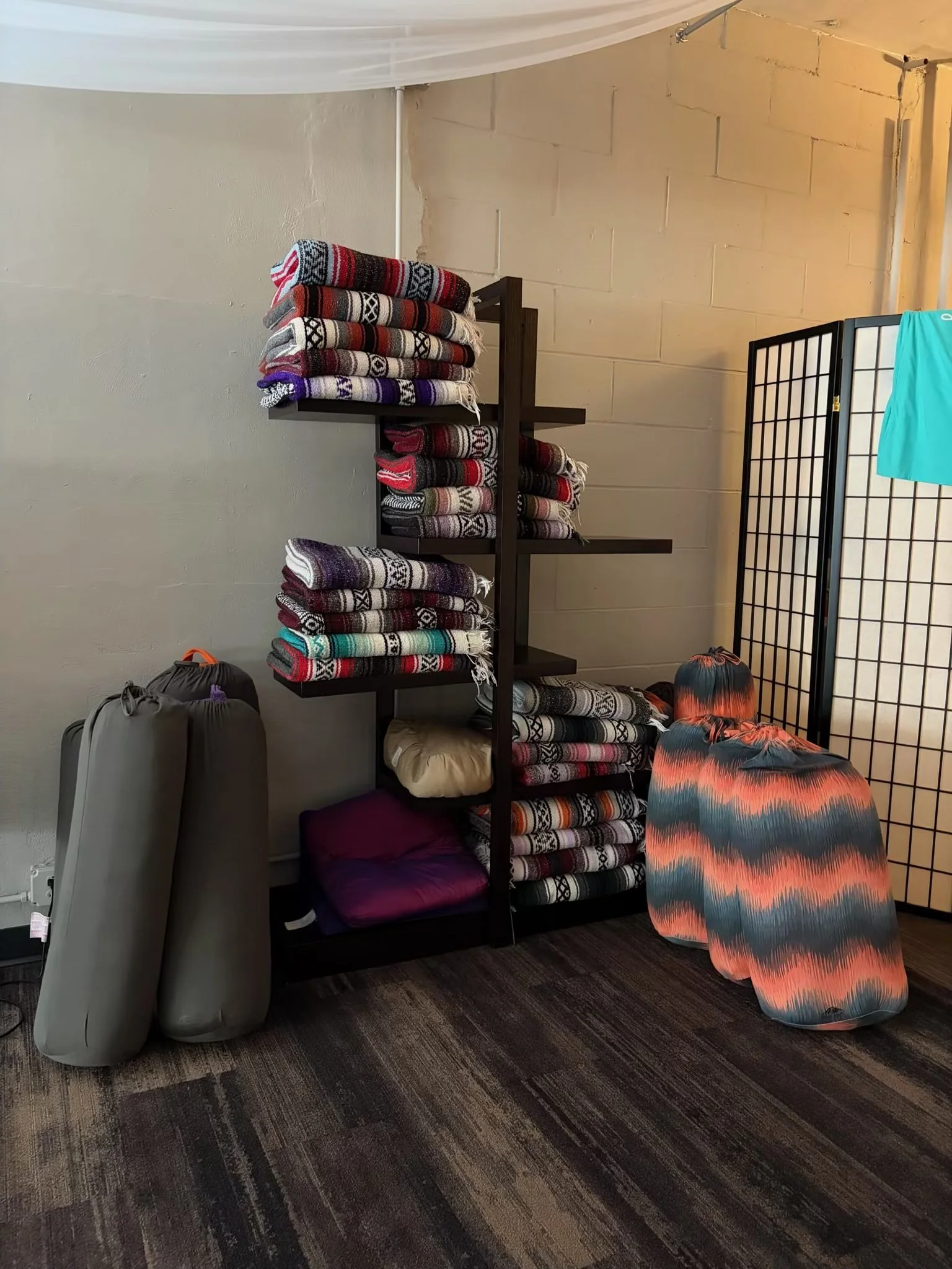 Blankets.jpg