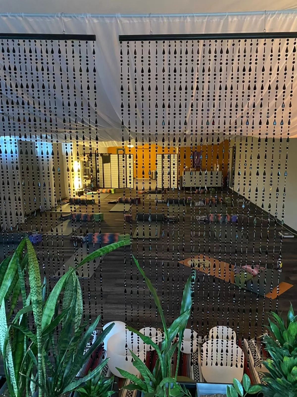 Studio from Front.jpg