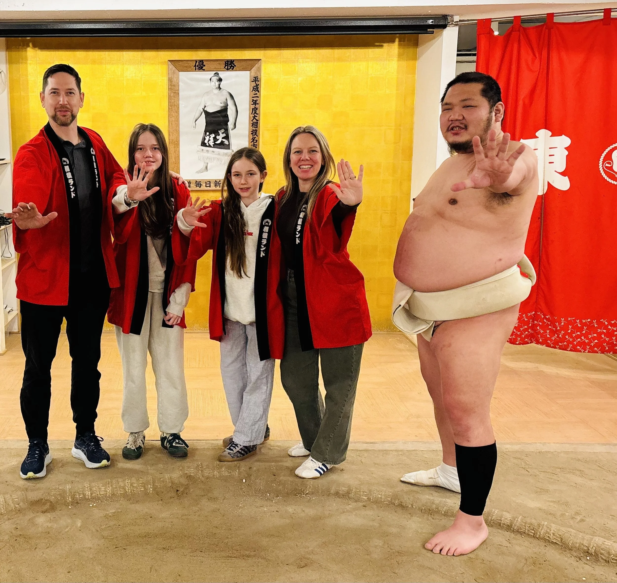 SumoTokyoLPTravelBlog.jpg