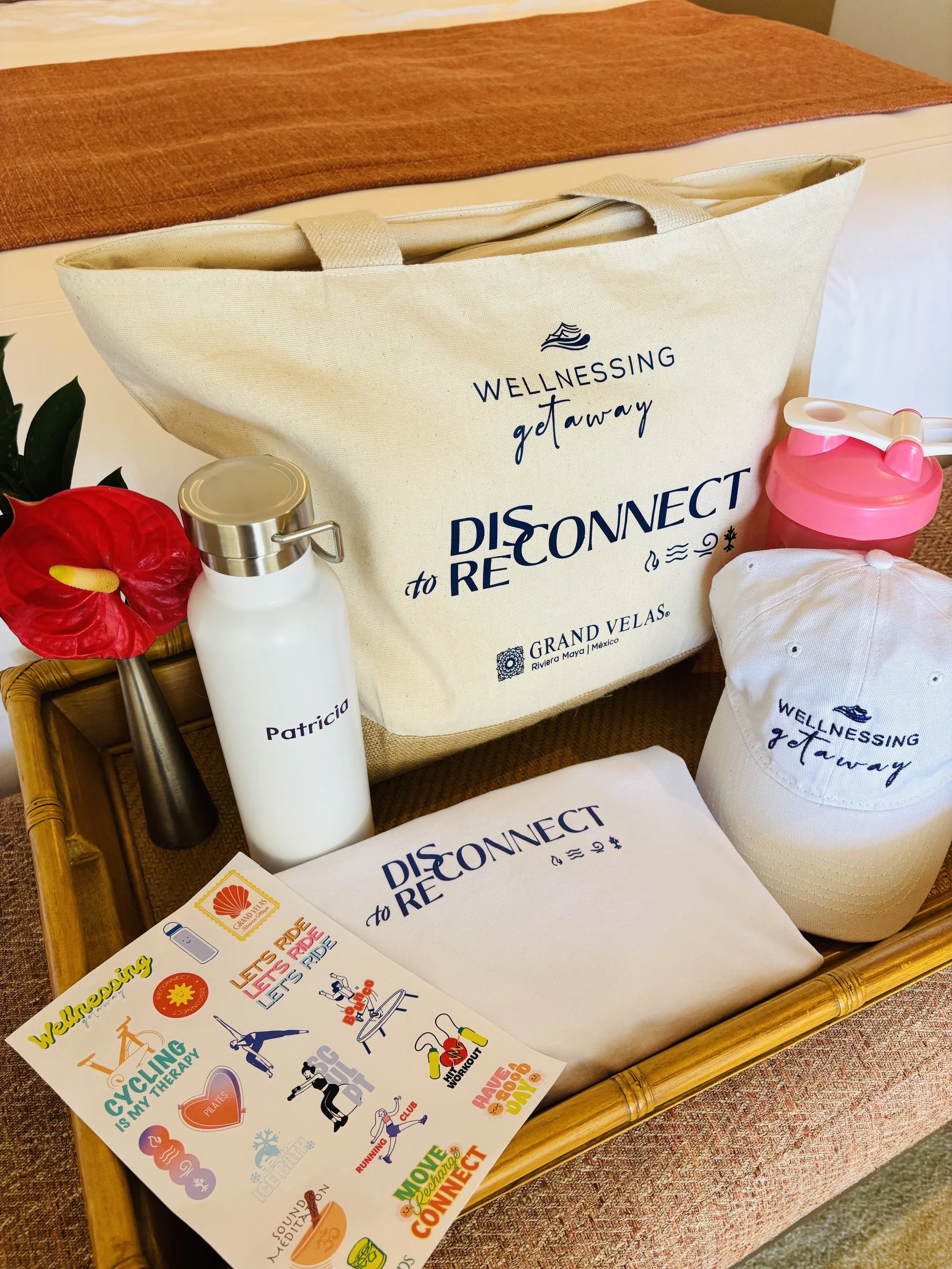 WellnessingLPTravel.jpg