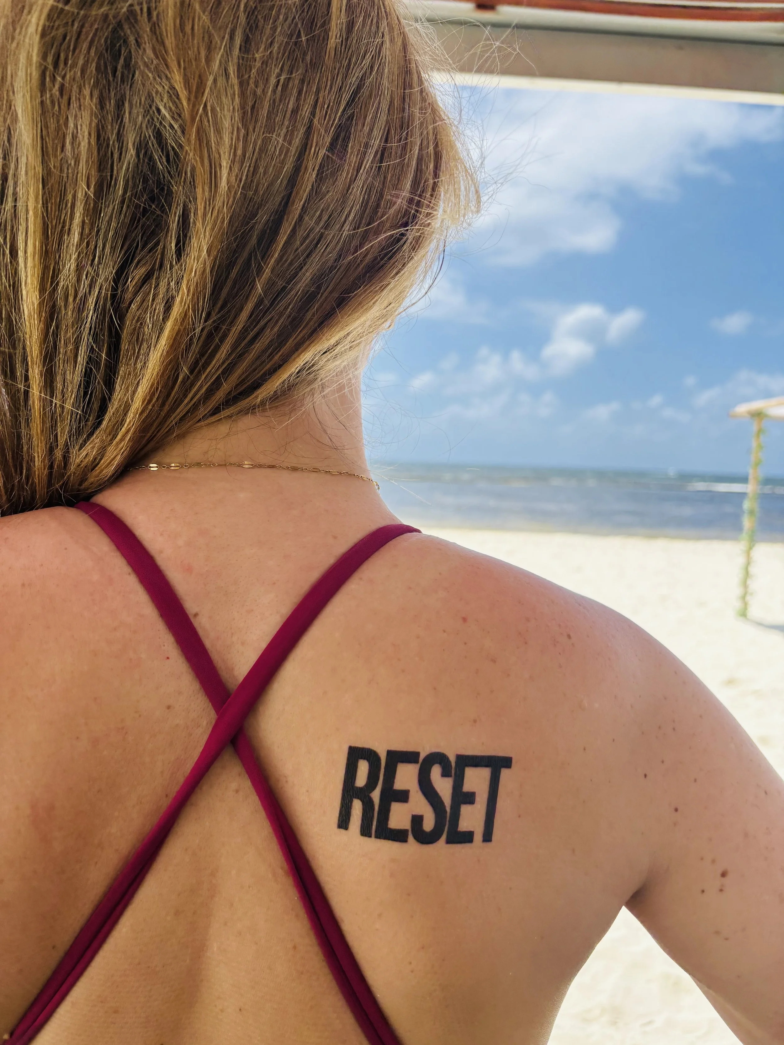WellnessingResetLPTravel.jpg