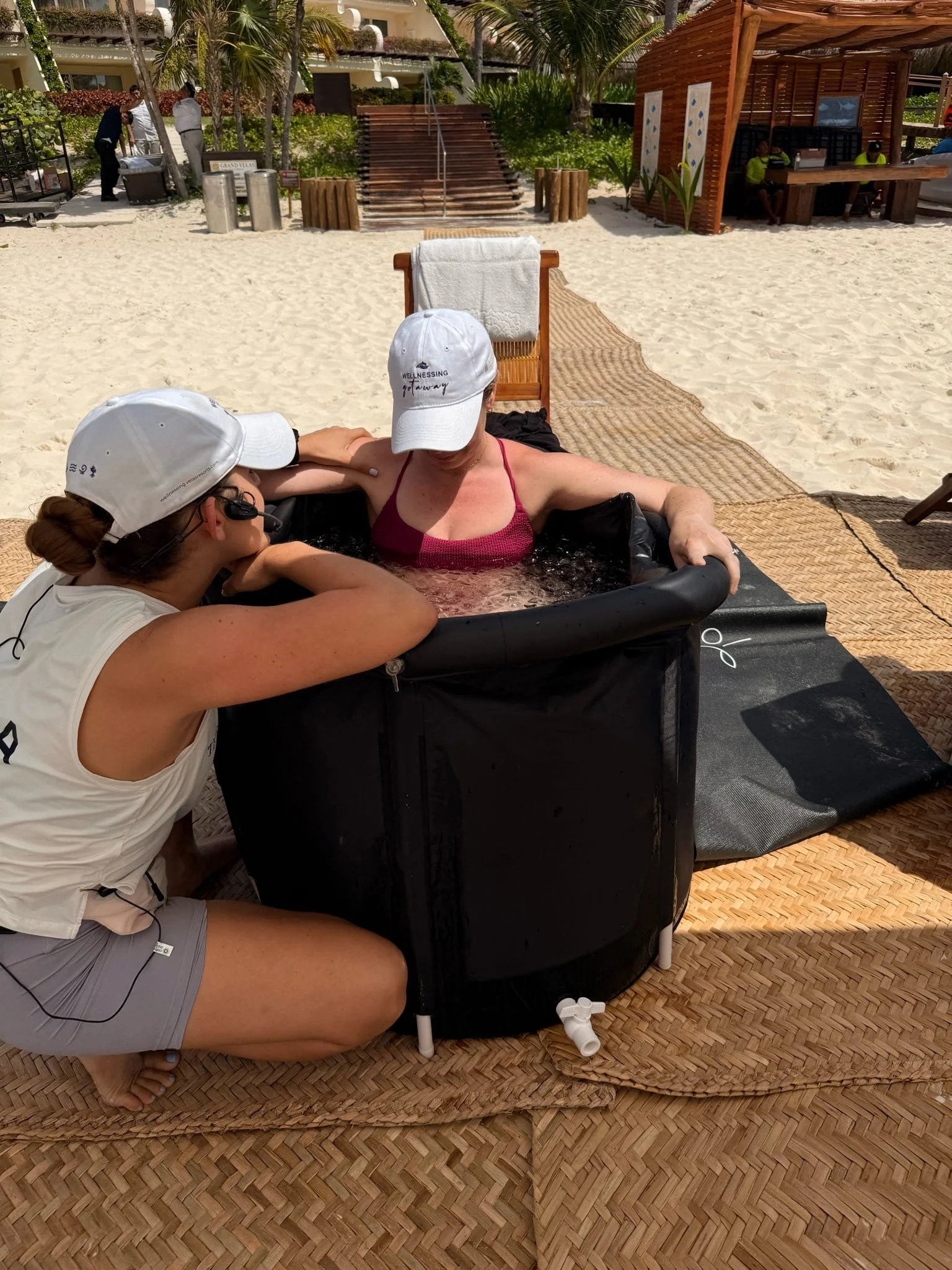 WellnessingIceBathLPTravel.jpeg