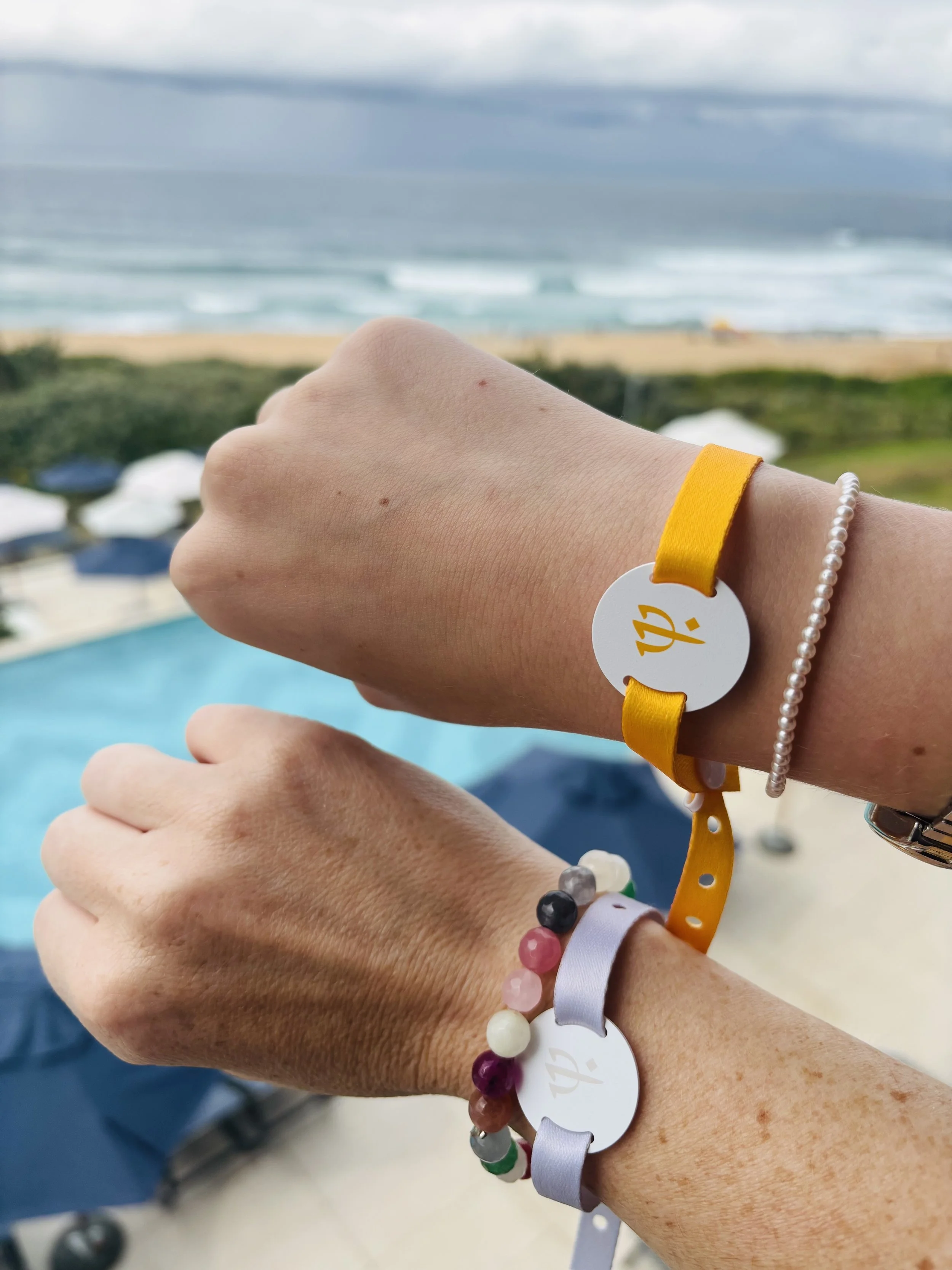 ClubMedSouthAfrica2.jpg