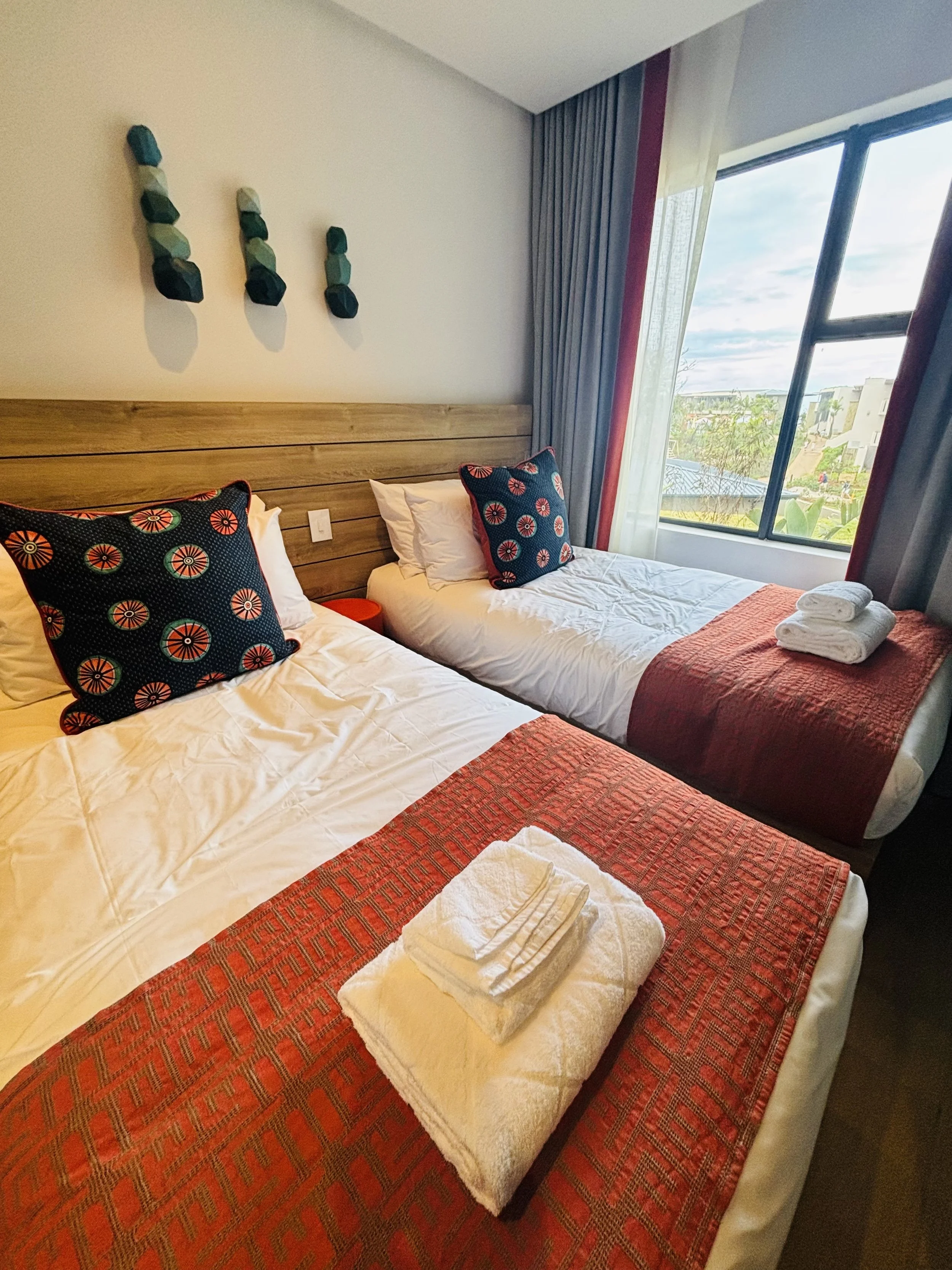 ClubMedSouthAfricaRoom2.jpg
