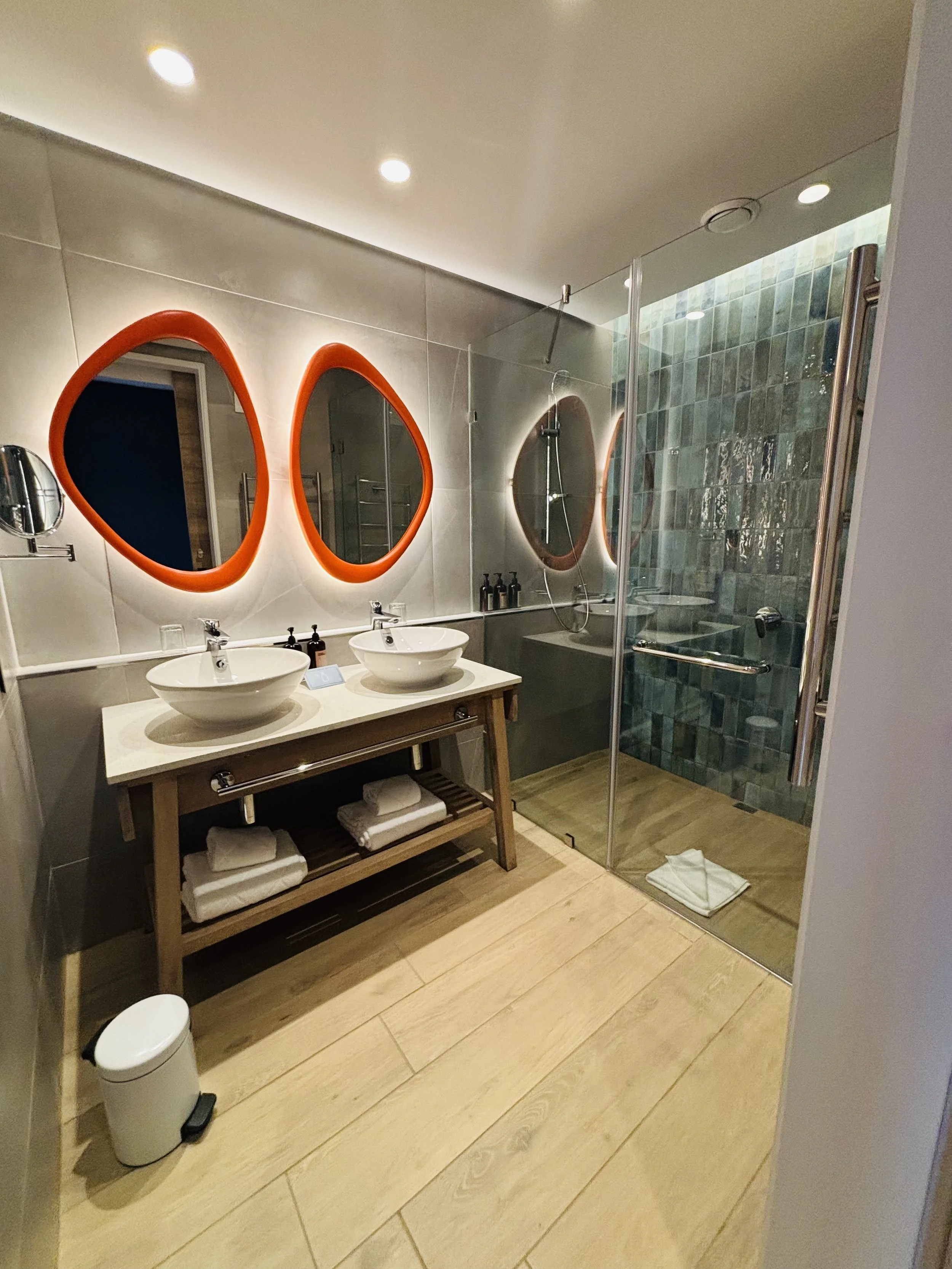 ClubMedSouthAfricaRoom3.jpg