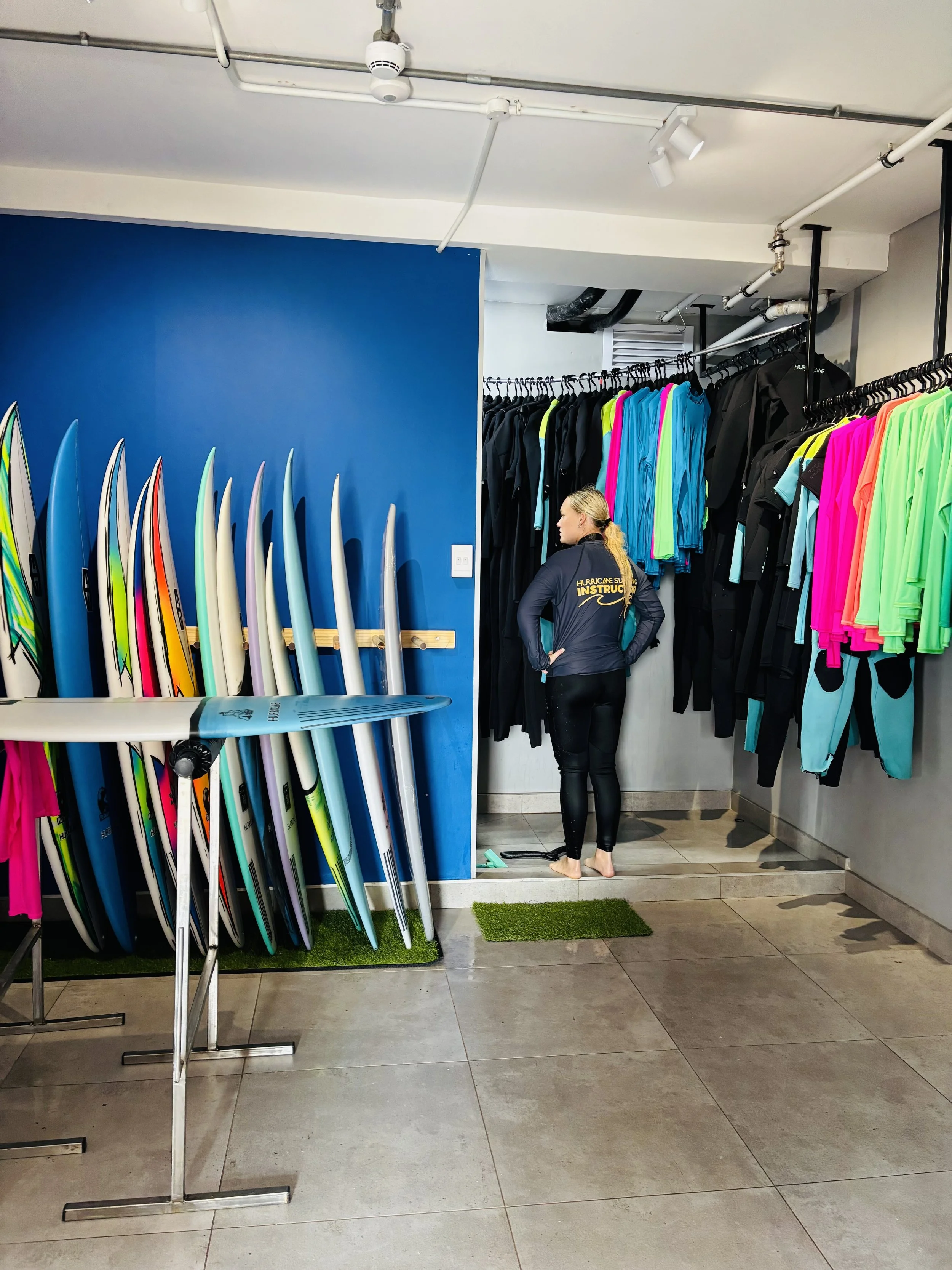 ClubMedSurfSchool3.jpg
