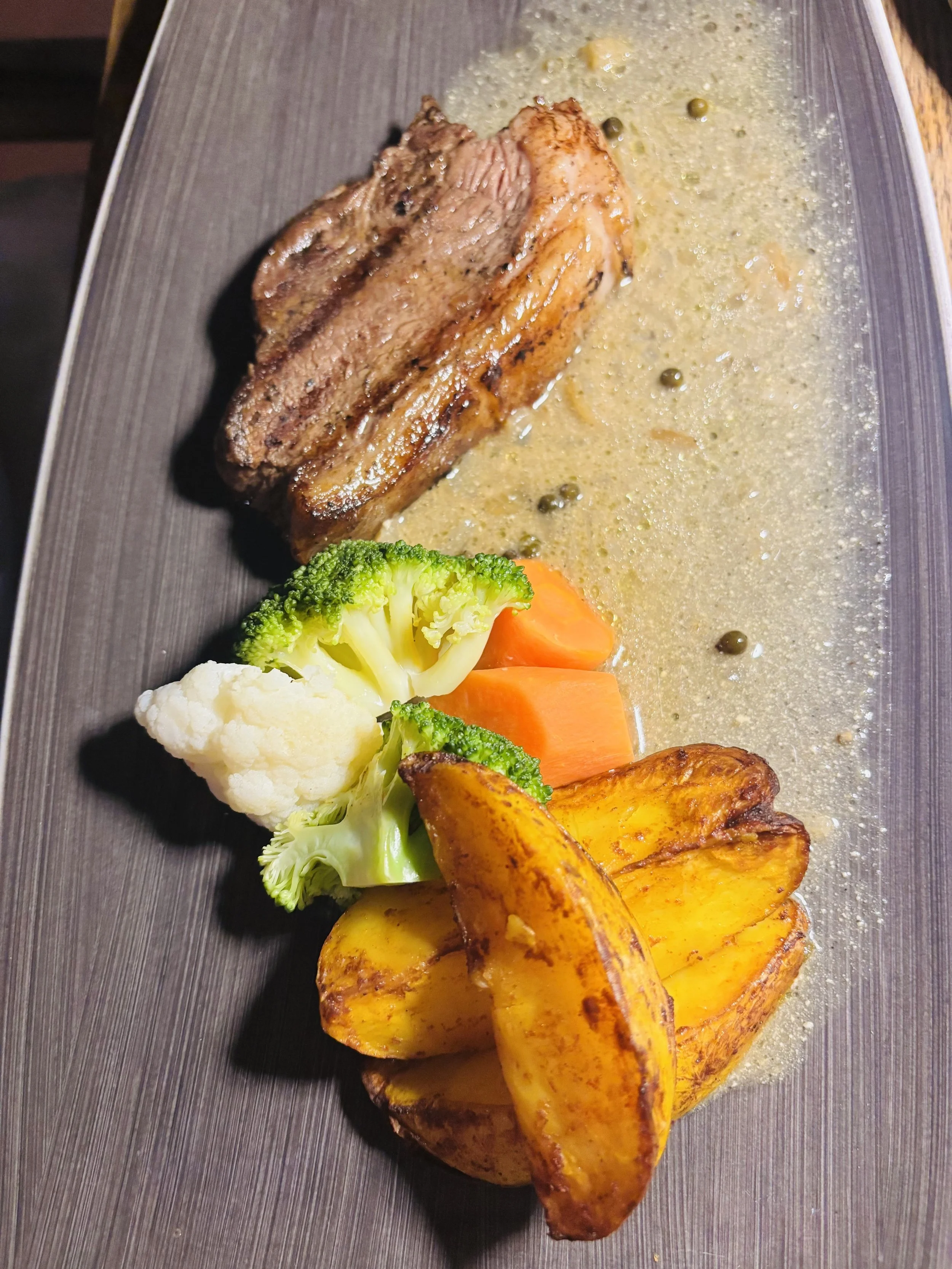 ClubMedSouthAfrica10.jpg