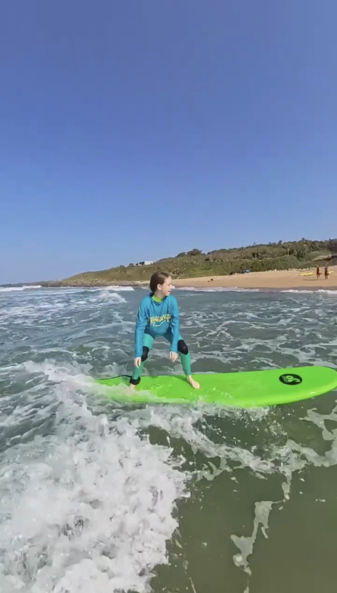 ClubMedSurfSchool.jpeg