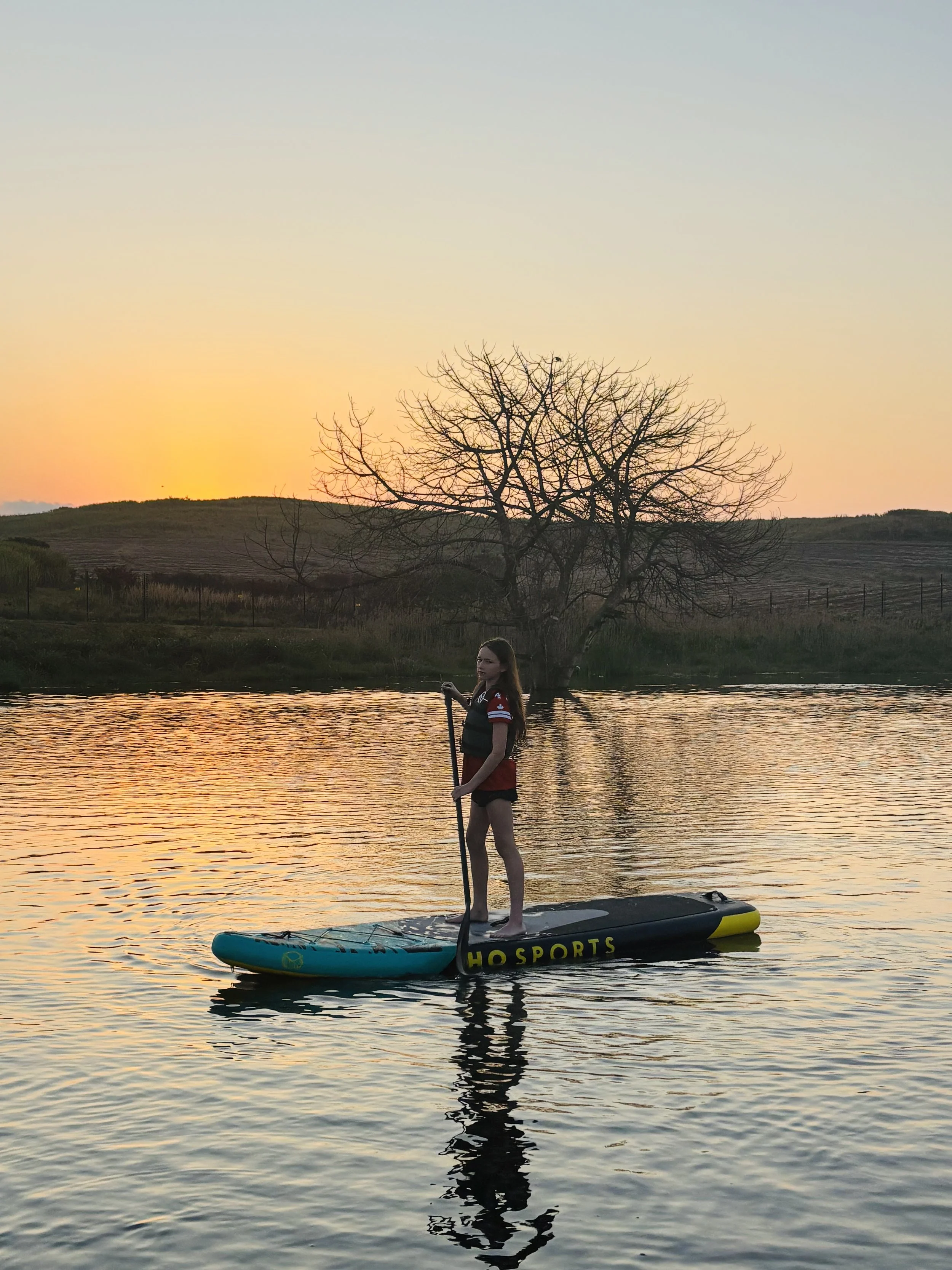 PaddleSouthAfricaClubMed.jpg