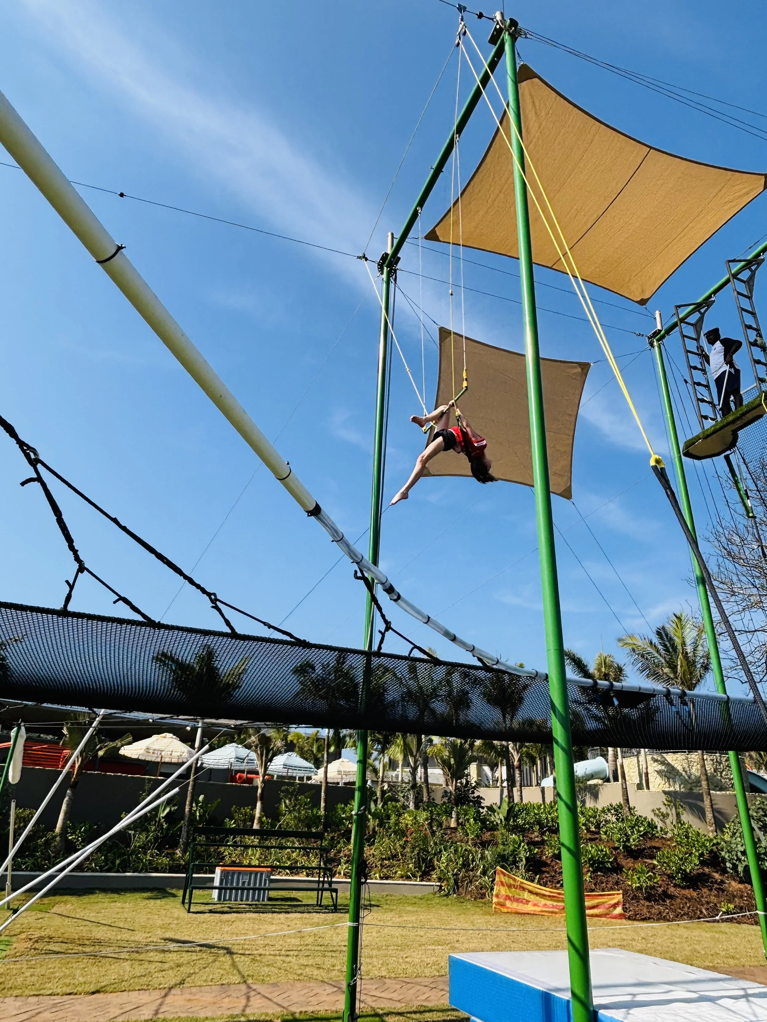 FlyingTrapezeClubMedSouthAfrica.jpg