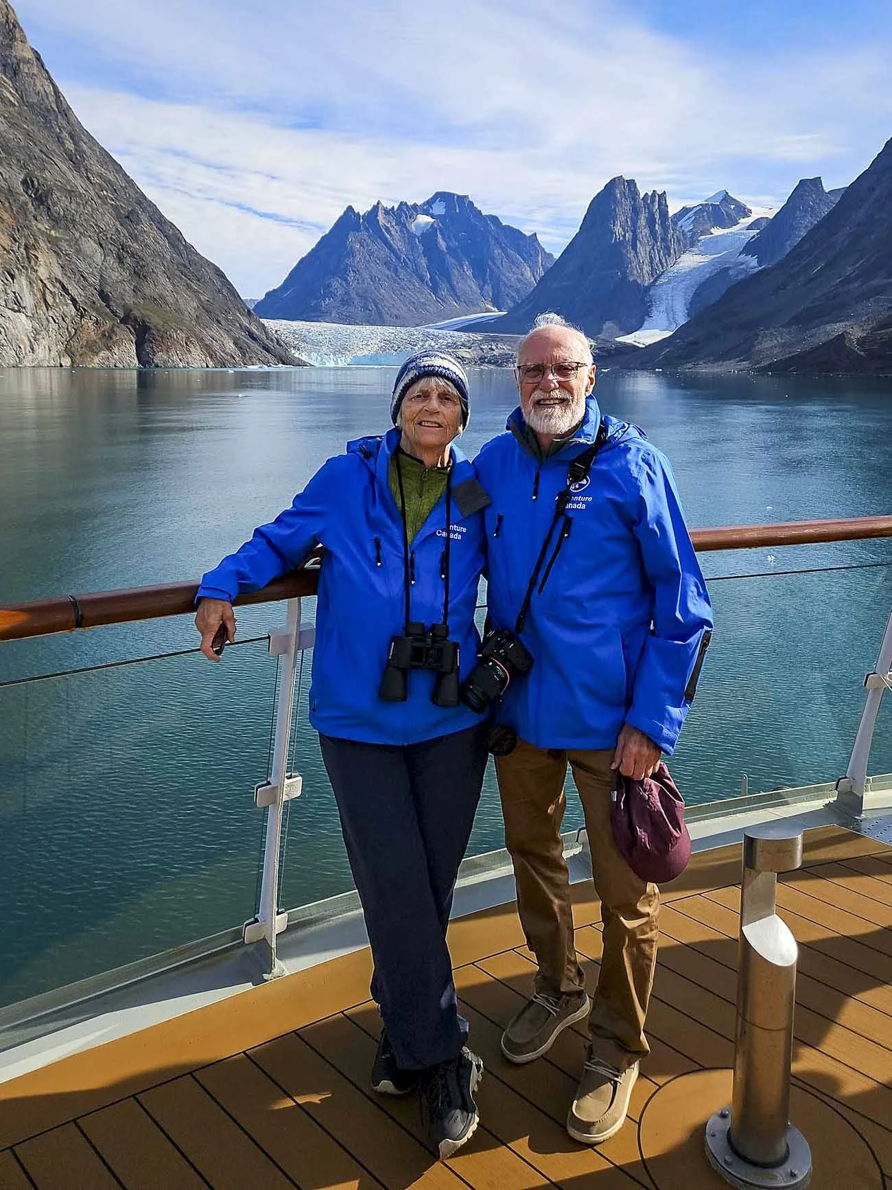 AdventureCanadaLawrenceParkTravel1.jpg
