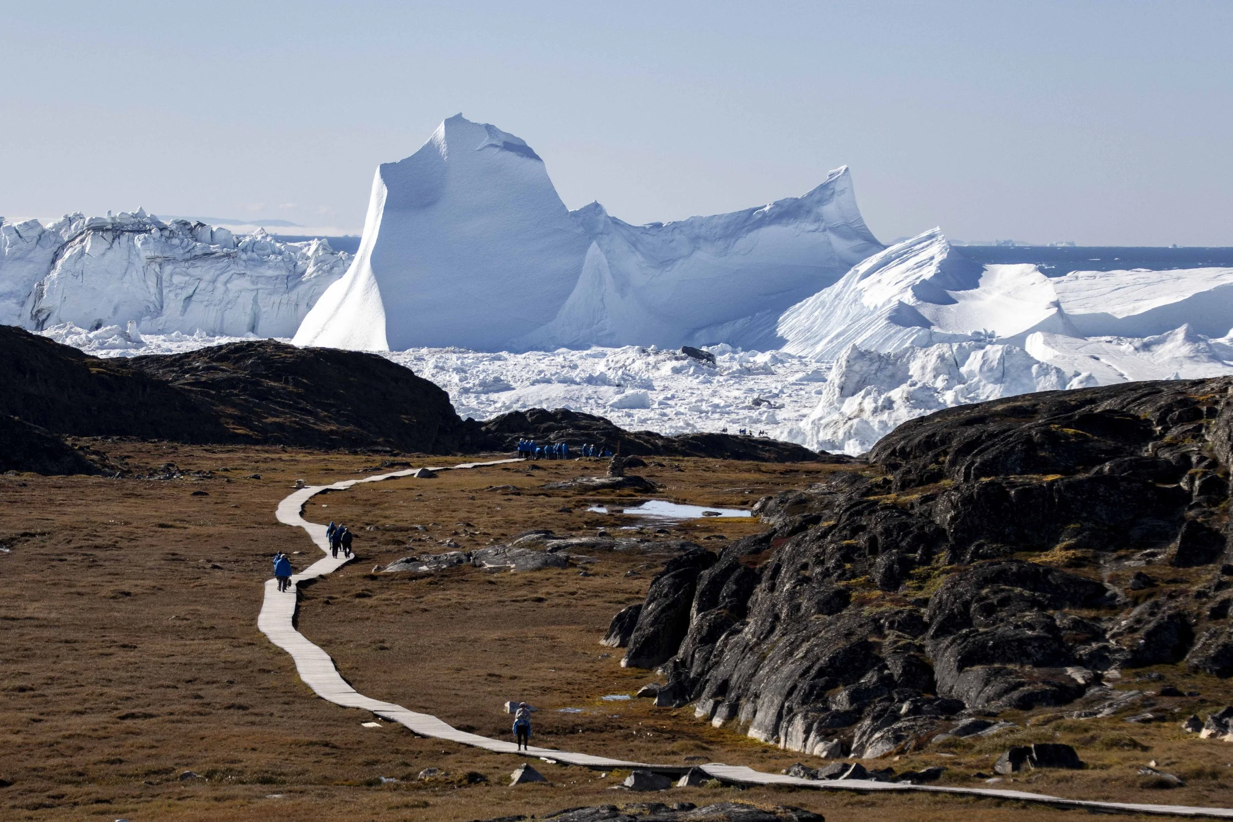 AdventureCanadaLawrenceParkTravel3.jpg