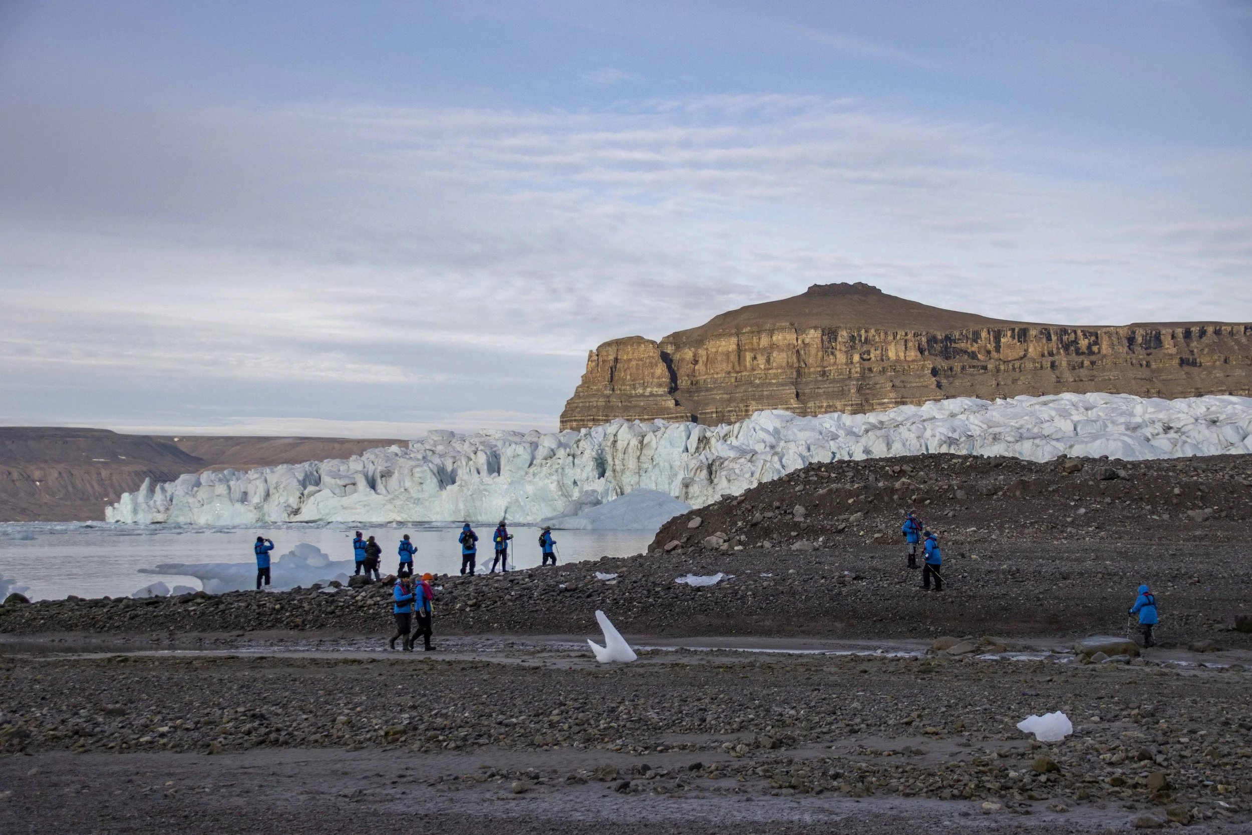 AdventureCanadaLawrenceParkTravel5.jpg