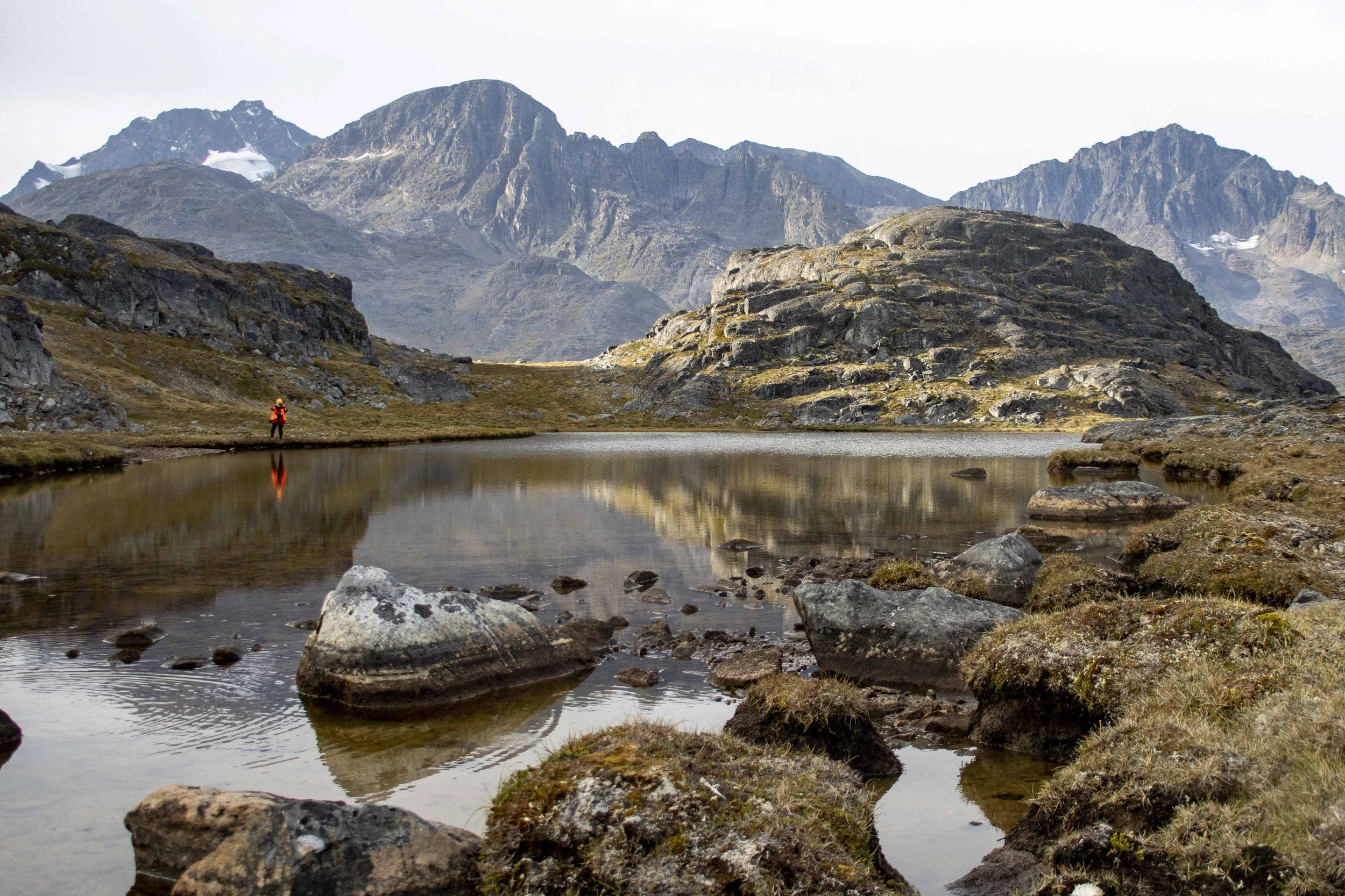 AdventureCanadaLawrenceParkTravel11.jpg