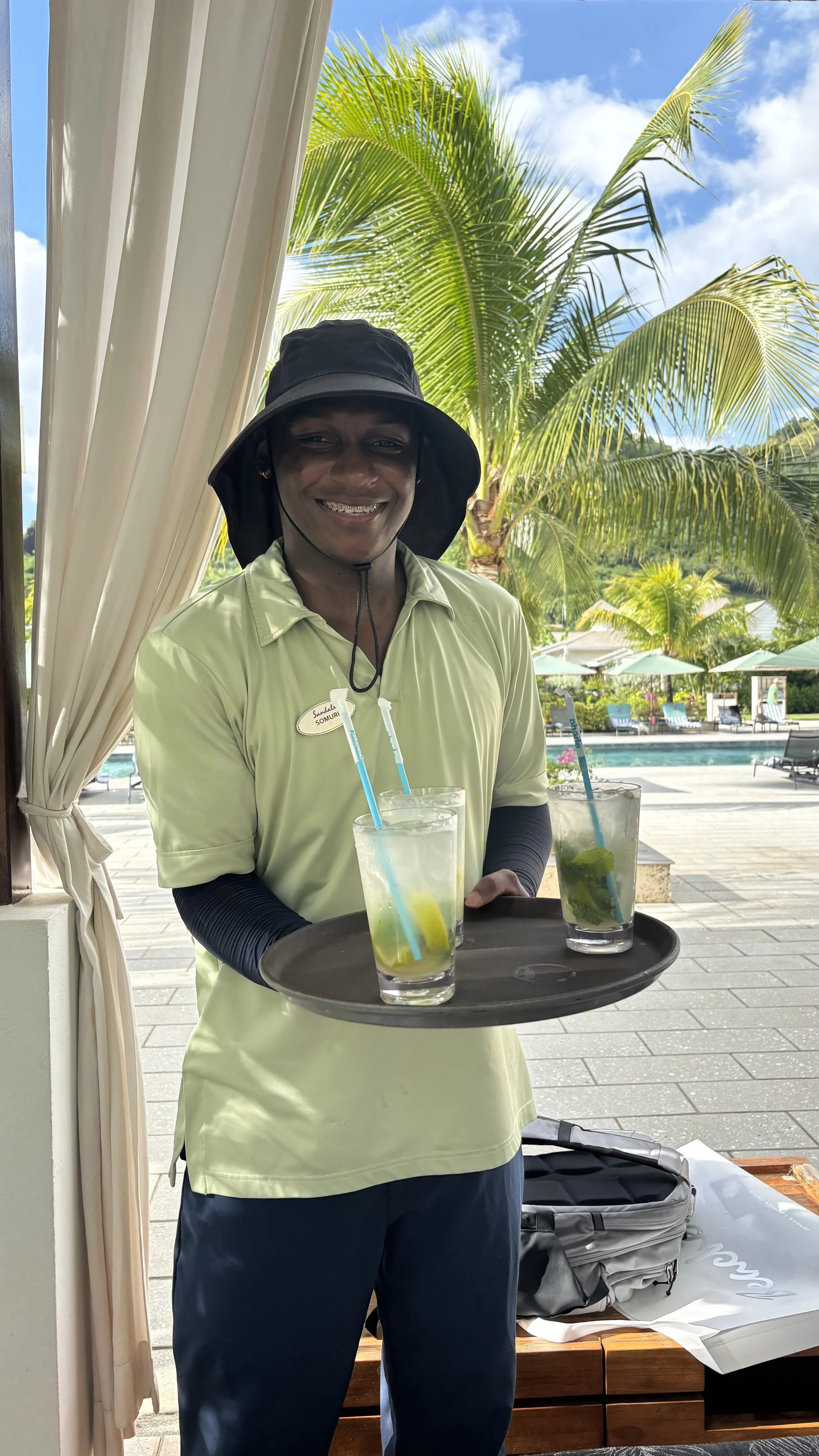 sandals-saint-vincent-cabana-service.jpg