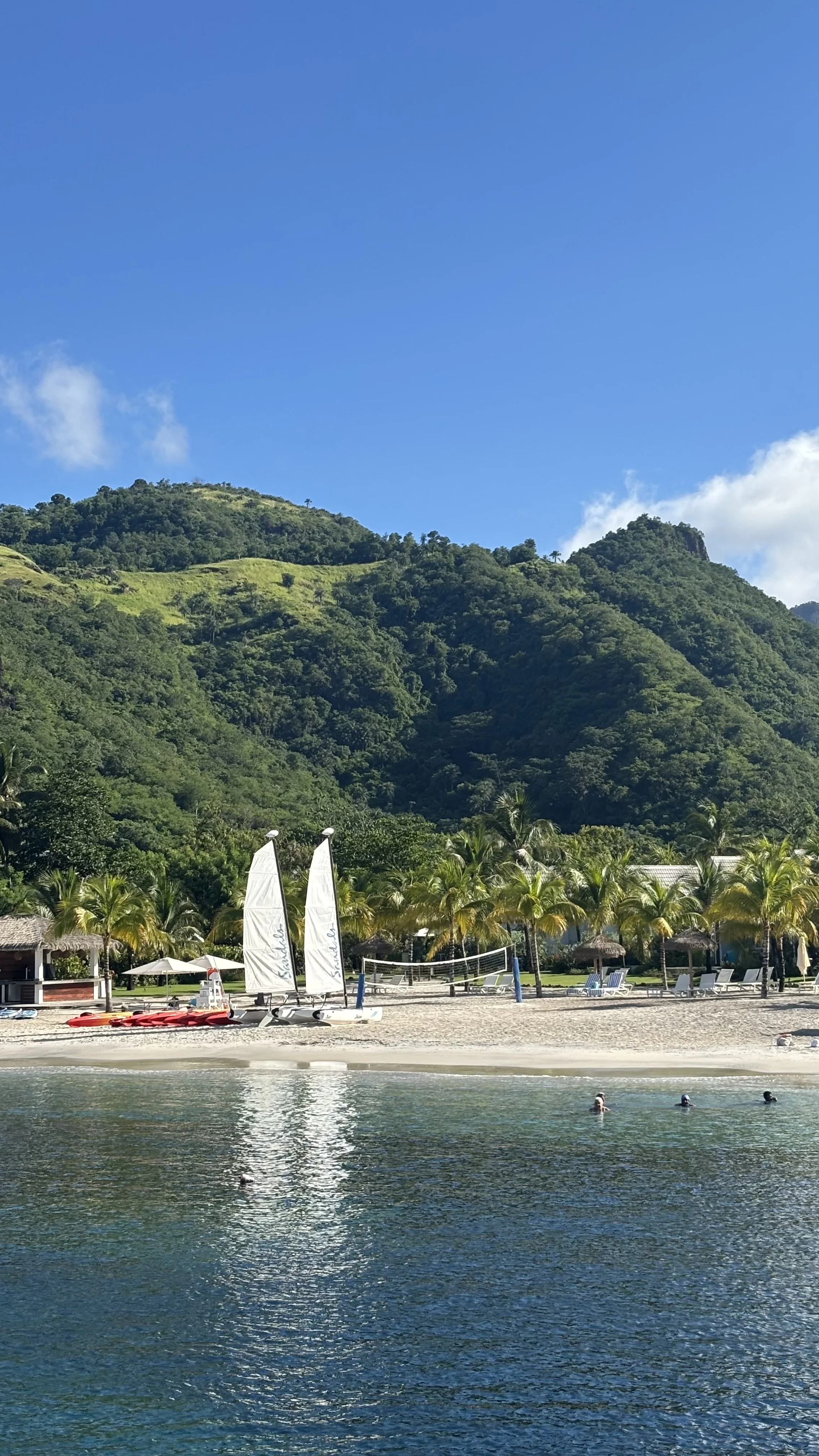 sandals-saint-vincent-beach.jpg
