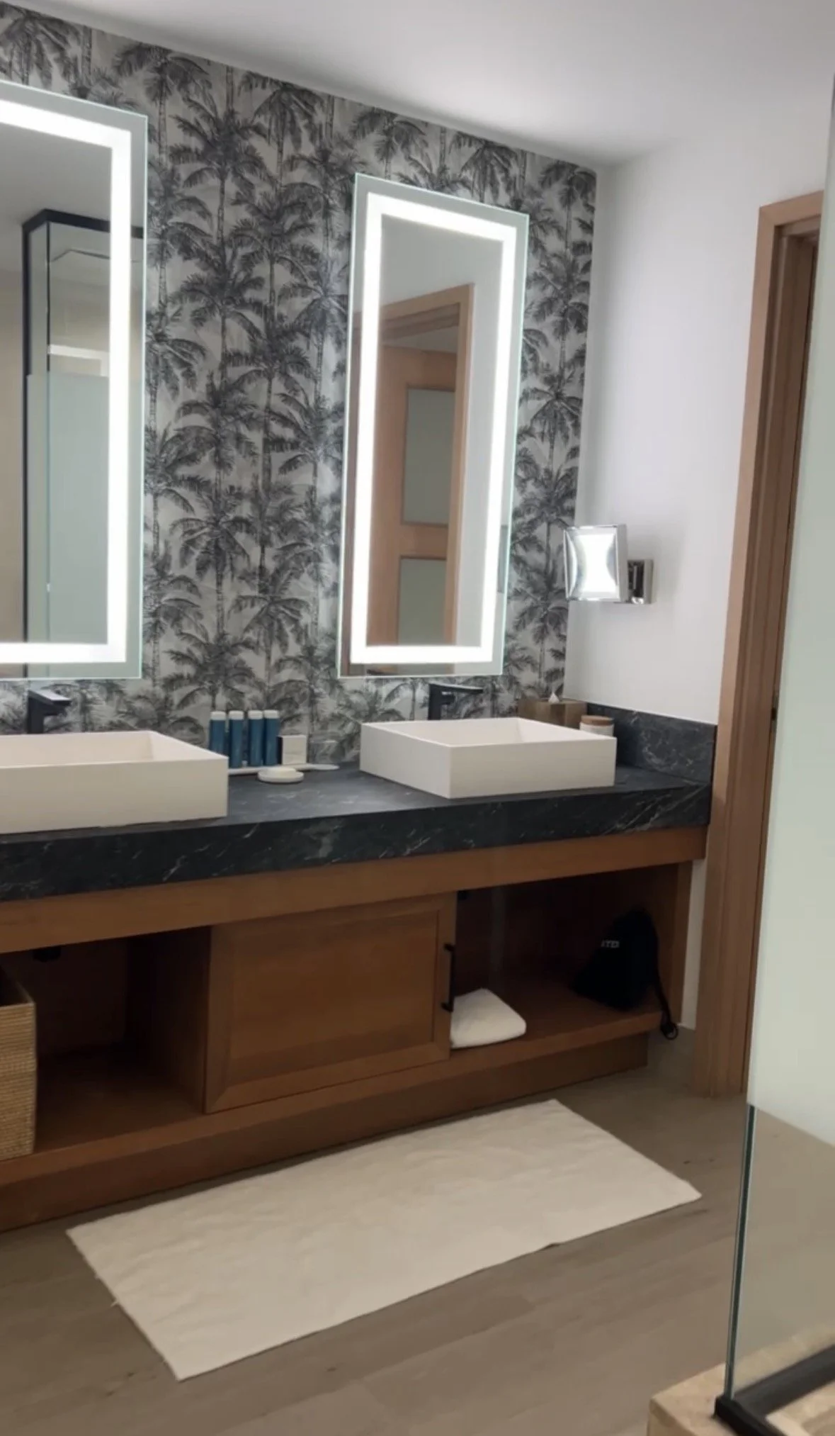sandals-saint-vincent-lady-palm-club-suite-bathroom.JPEG