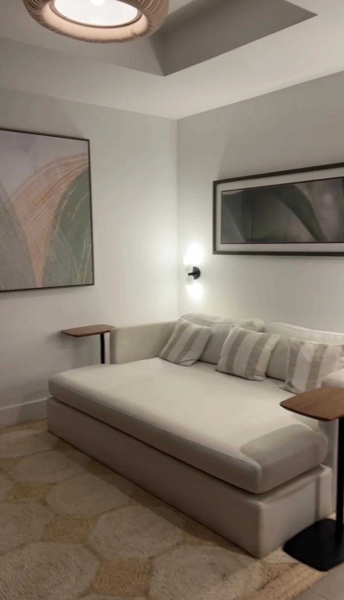 sandals-saint-vincent-lady-palm-club-suite-media.JPEG