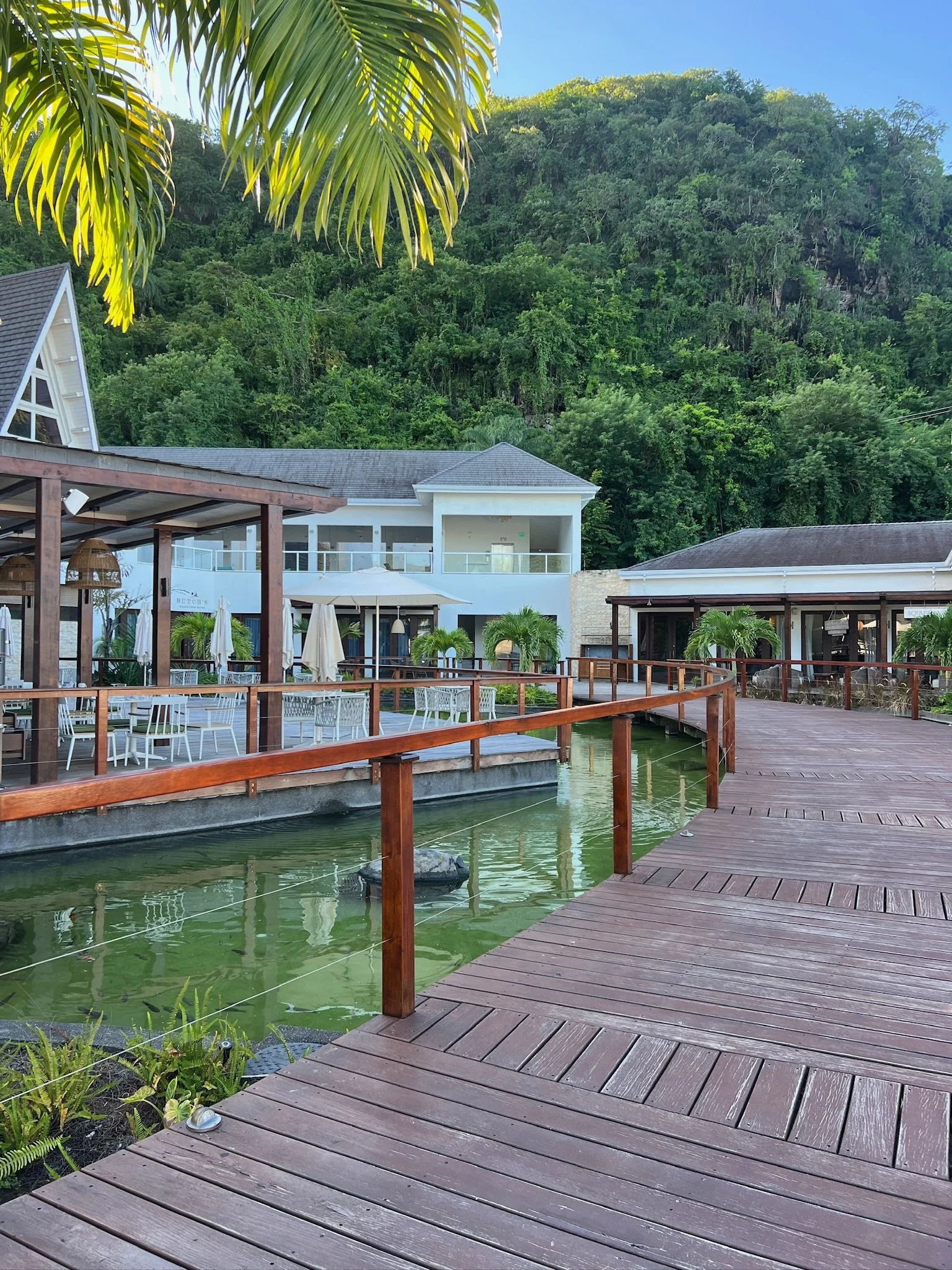 sandals-saint-vincent-dining.jpeg