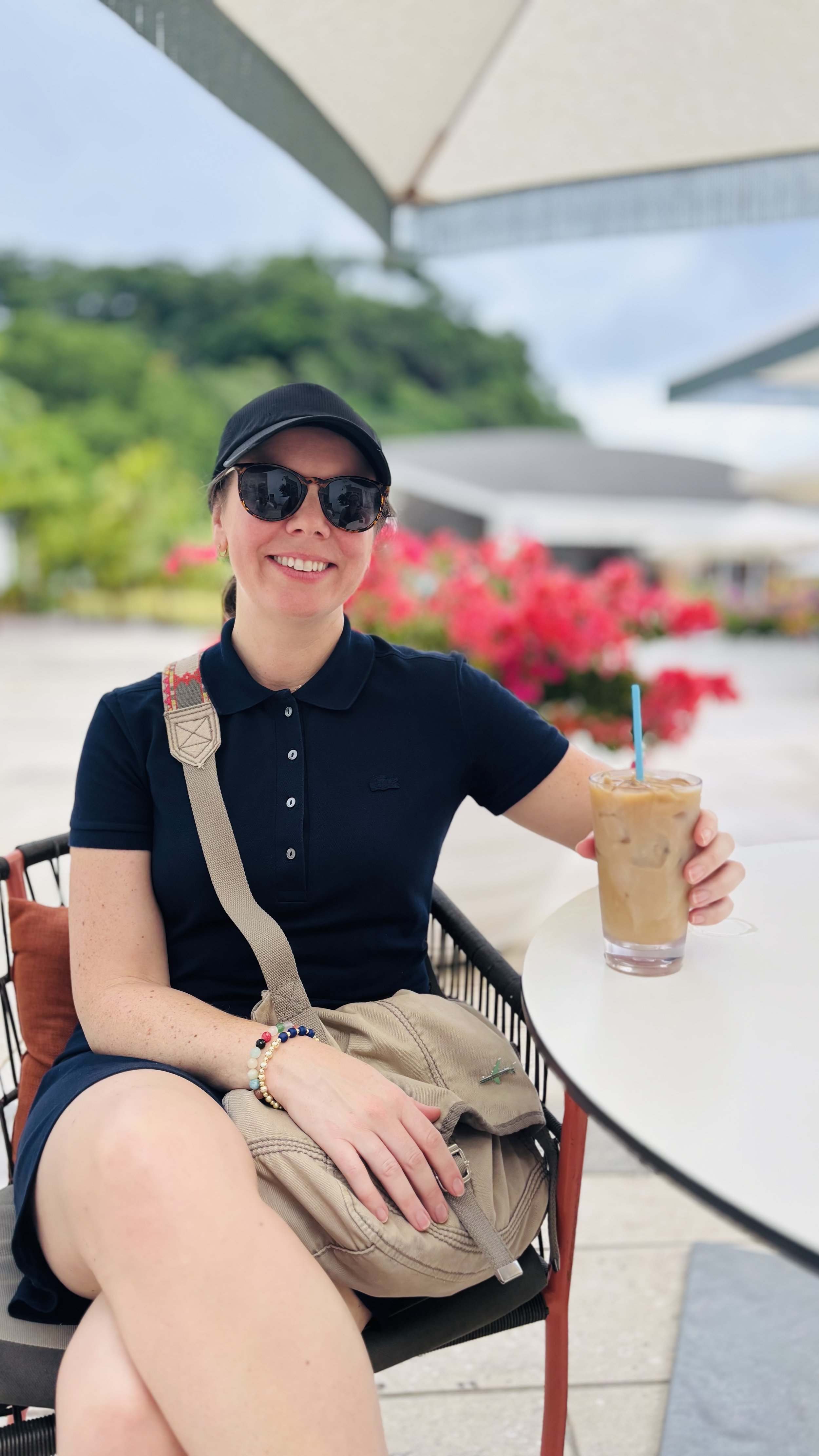 sandals-saint-vincent-travel-agent.jpg