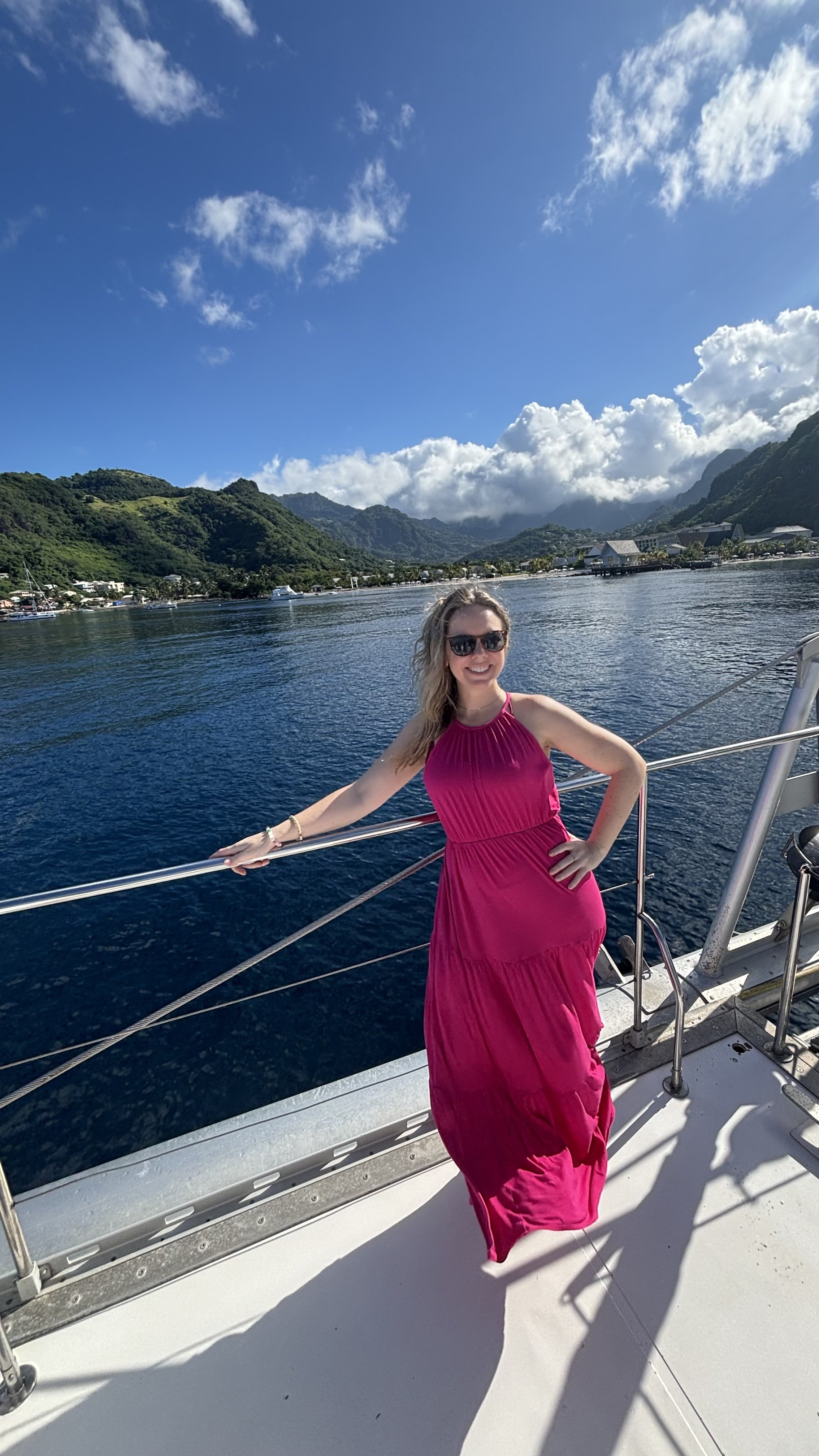 sandals-saint-vincent-boat.jpg
