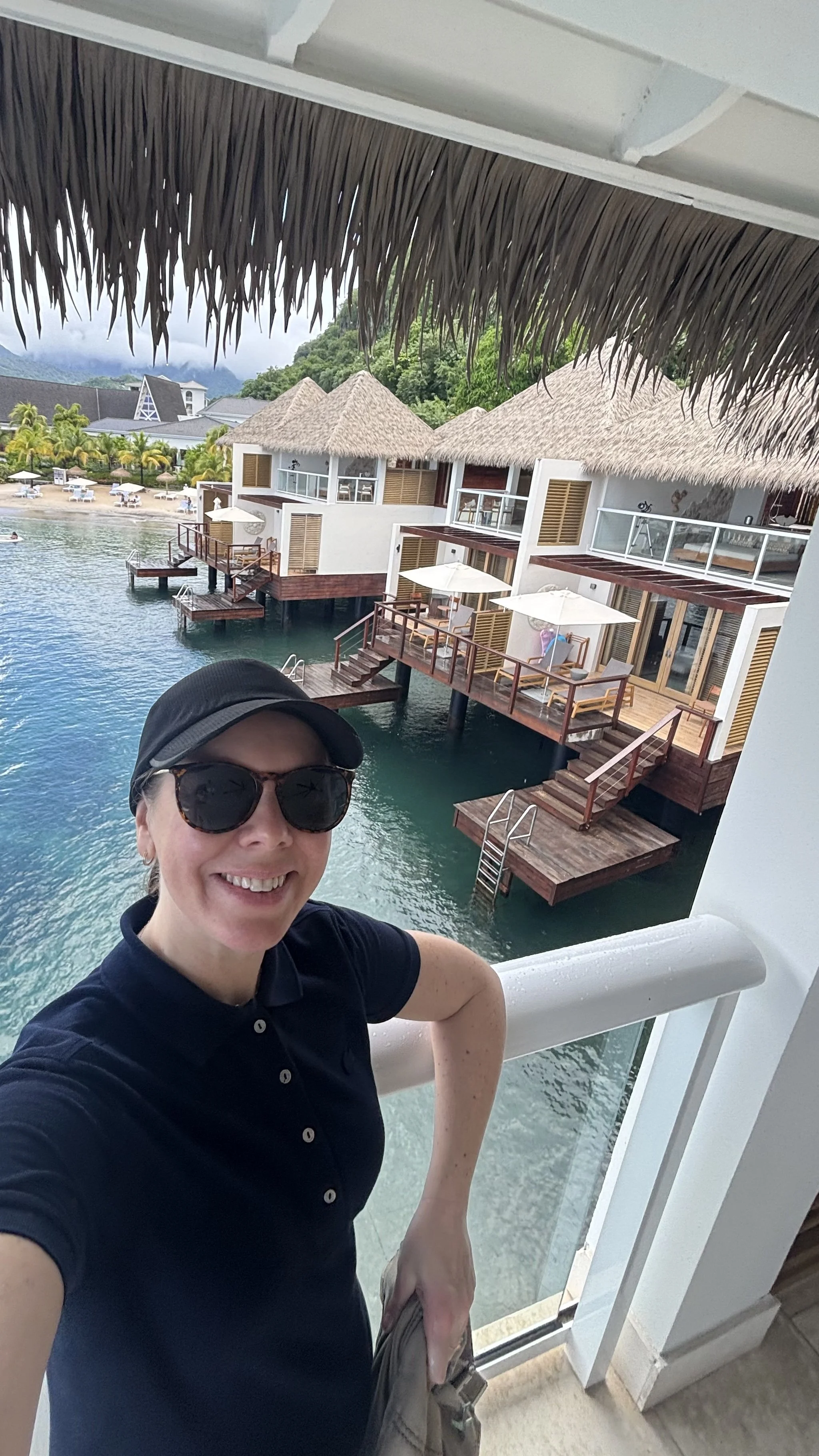 sandals-saint-vincent-vincy-overwater-villa.jpg