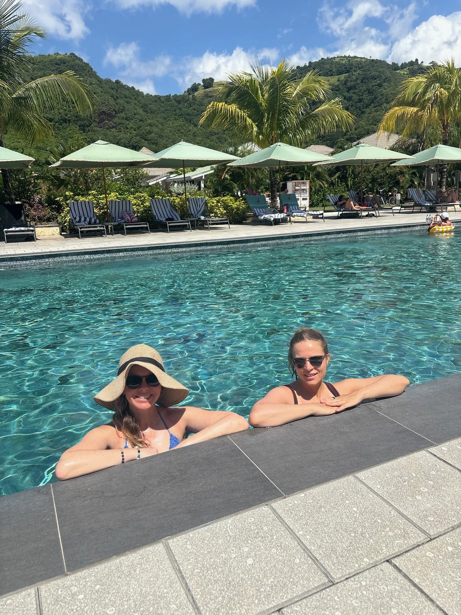 sandals-saint-vincent-travel-agent-toronto.jpeg