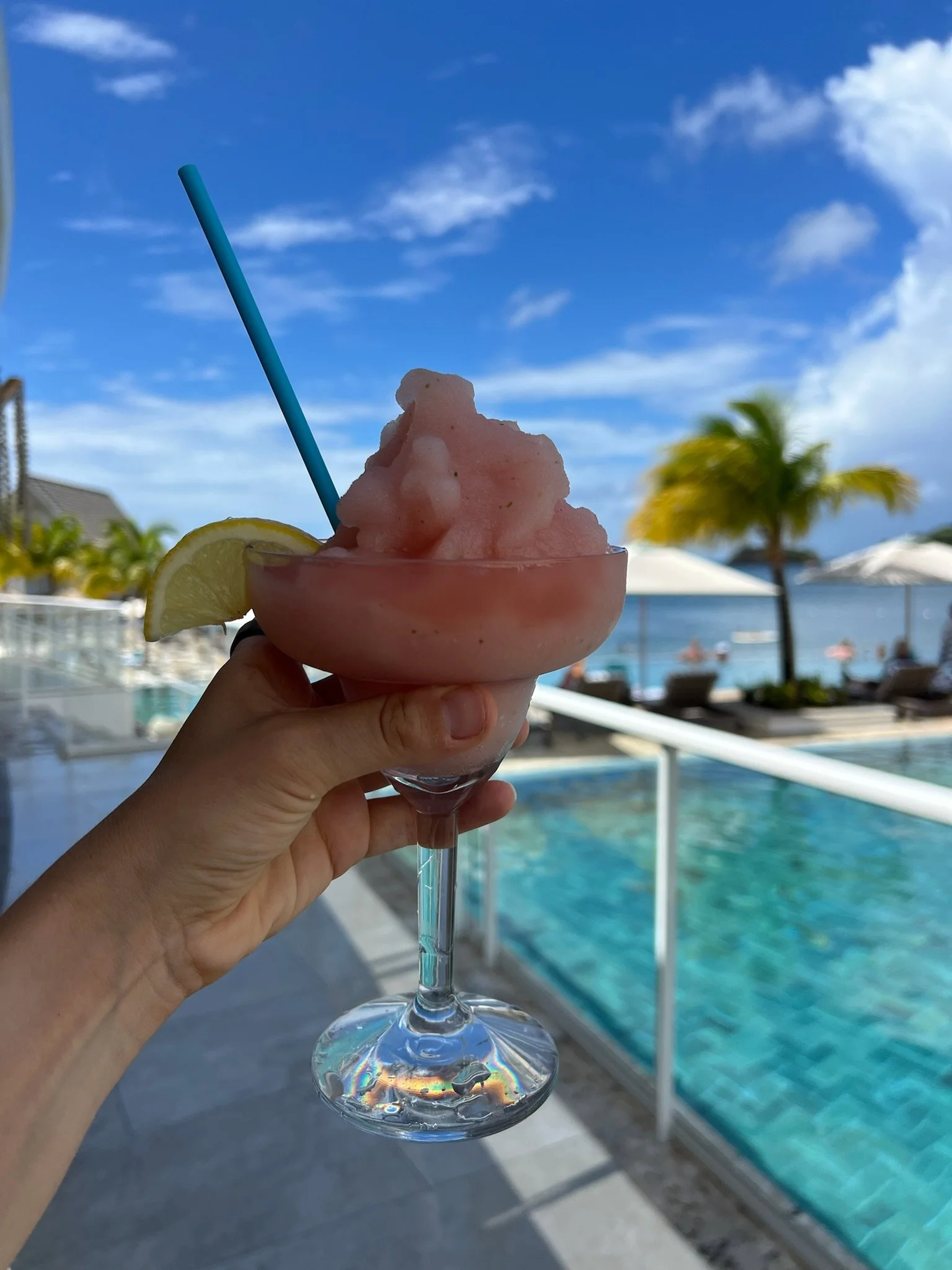 sandals-saint-vincent-drinks.JPEG