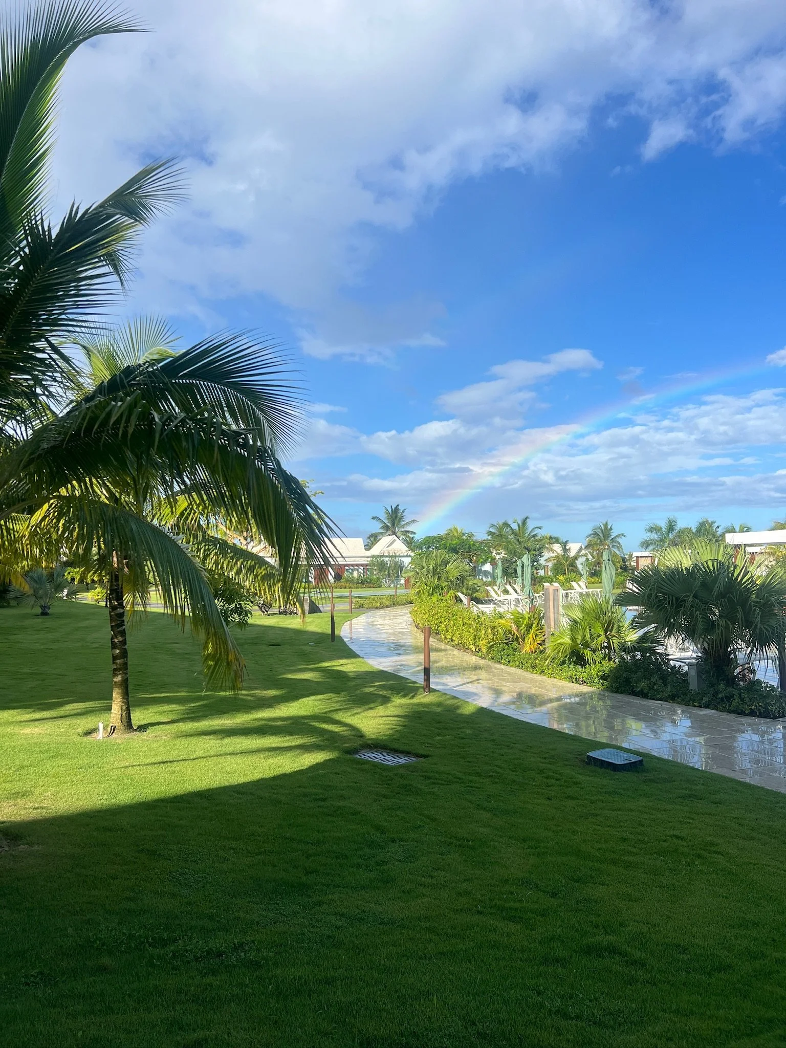 sandals-saint-vincent-rainbow.jpeg