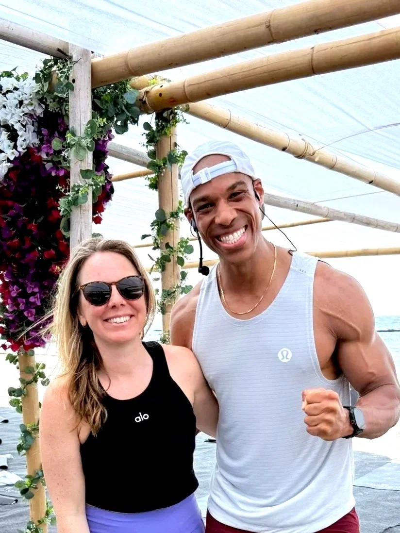 WellnessingGetawayKoreyRowe.jpg