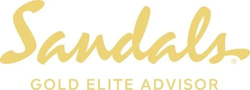 TriciaMadillSandalsResortsGoldElite.jpg