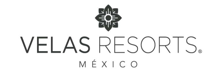 VR_Mexico_negro_V.png.webp