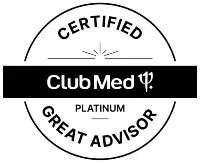 TriciaMadillClubMedGreatAdvisorPlatinum.jpg