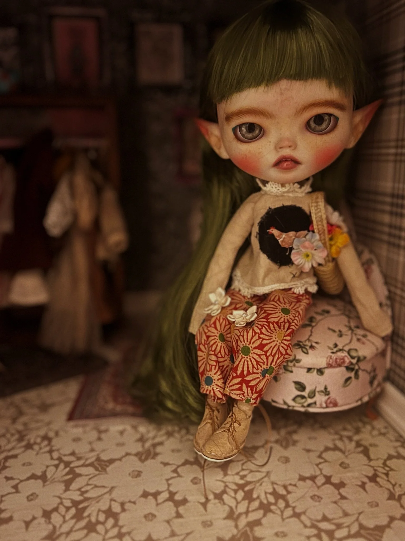 DA530C84-A3D6-4E65-A613-EF39F680B3CE.jpeg