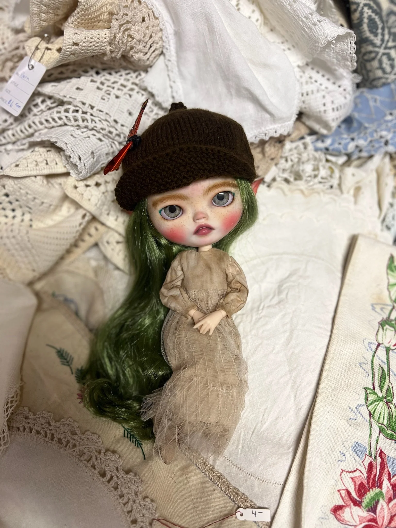 IMG_7998.jpeg