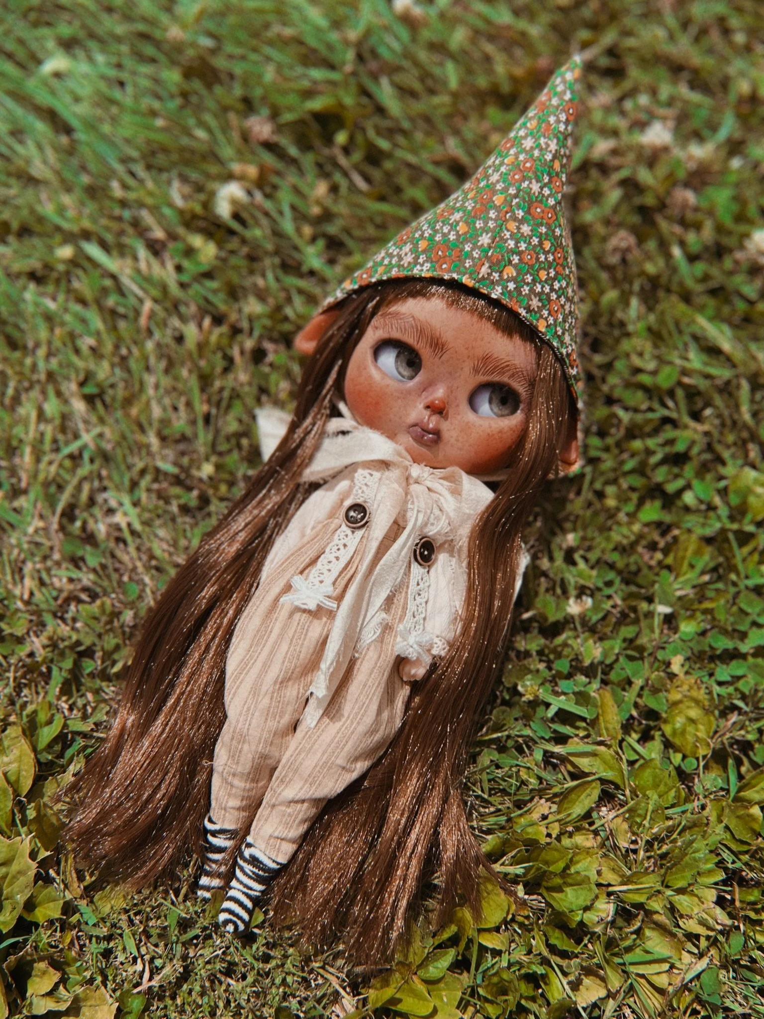 0D56DF08-81FA-4822-ADEE-87EF4E668C10.jpeg