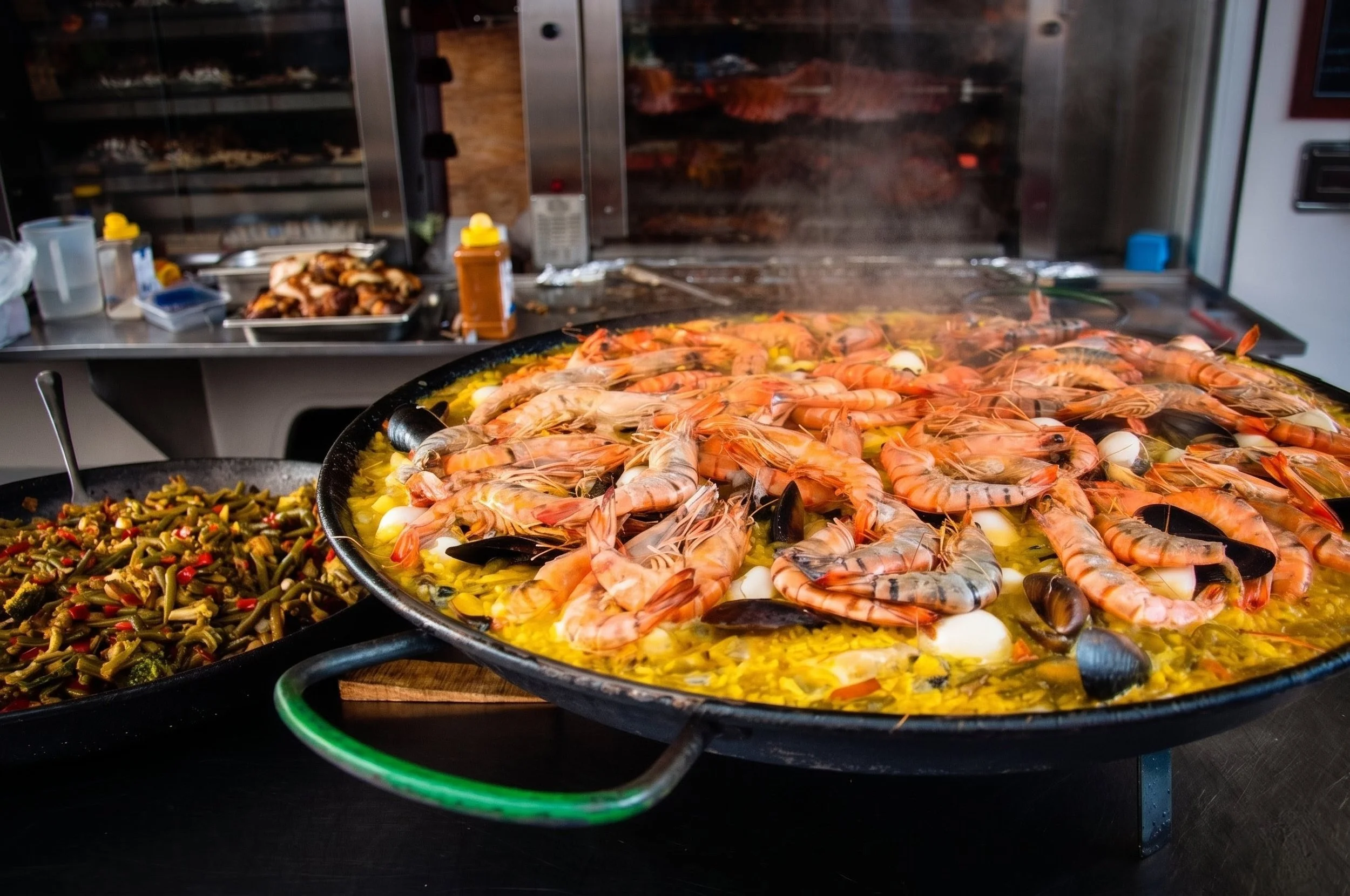 The Settle Paella 2.png
